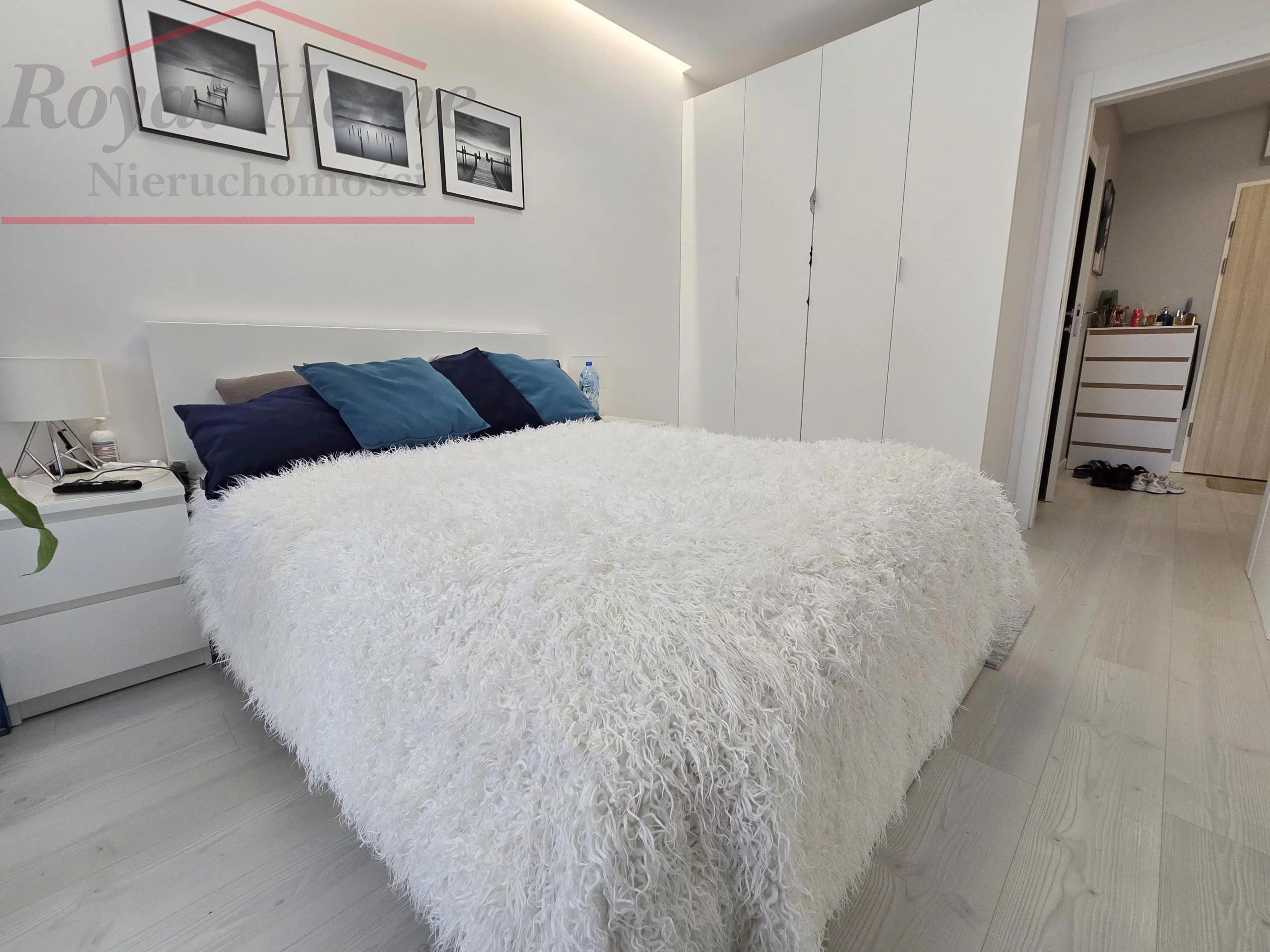 2 pokoje, mieszkanie 43,00 m², parter, oferta nr , 2363, Wrocław, Krzyki-Partynice, Krzyki, Gerberowa