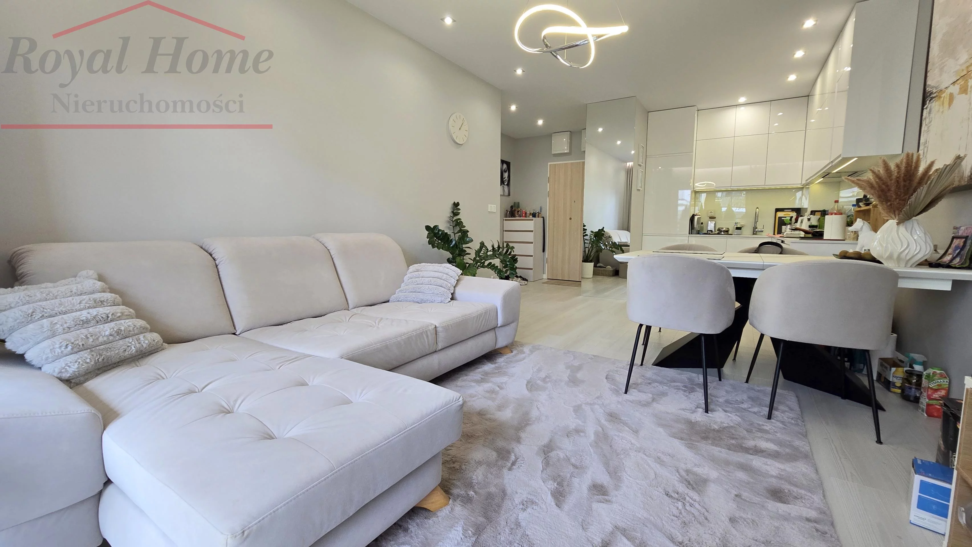 2 pokoje, mieszkanie 43,00 m², parter, oferta nr , 2363, Wrocław, Krzyki-Partynice, Krzyki, Gerberowa