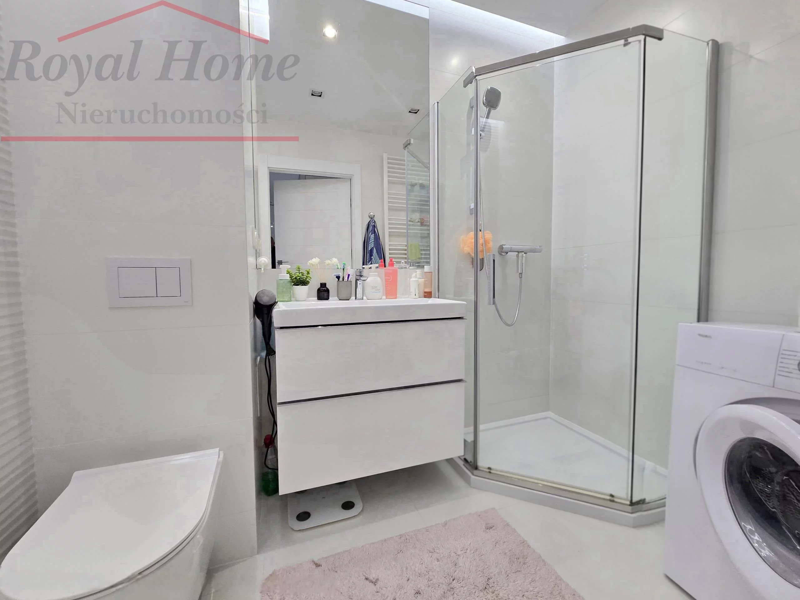 2 pokoje, mieszkanie 43,00 m², parter, oferta nr , 2363, Wrocław, Krzyki-Partynice, Krzyki, Gerberowa