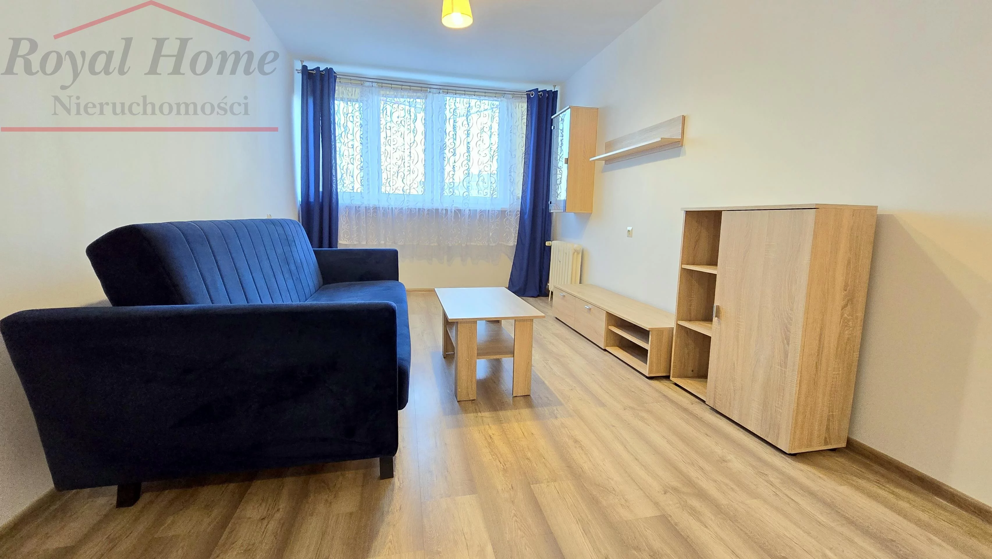 Apartamenty 2206 Wrocław Krzyki-Partynice Gwiaździsta