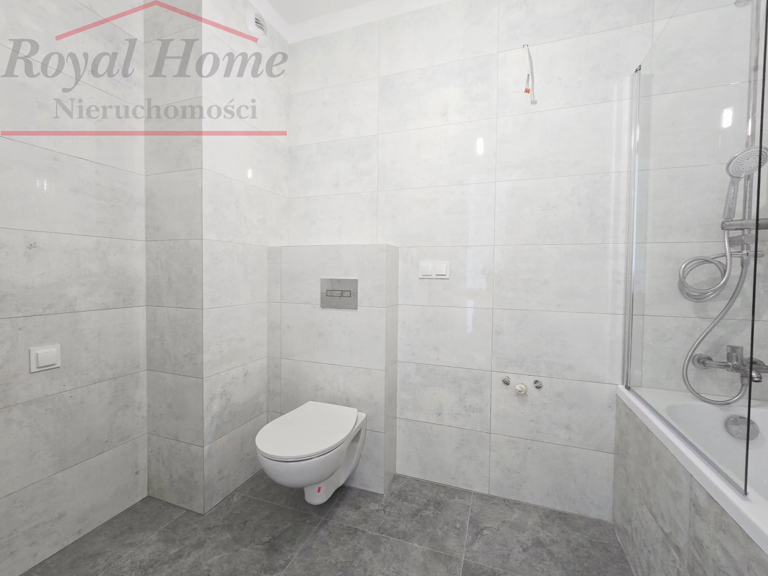 2 pokoje, apartament 37,04 m², piętro 3, oferta nr , 2288, Wrocław, Krzyki-Partynice, Krzyki, Kajdasza