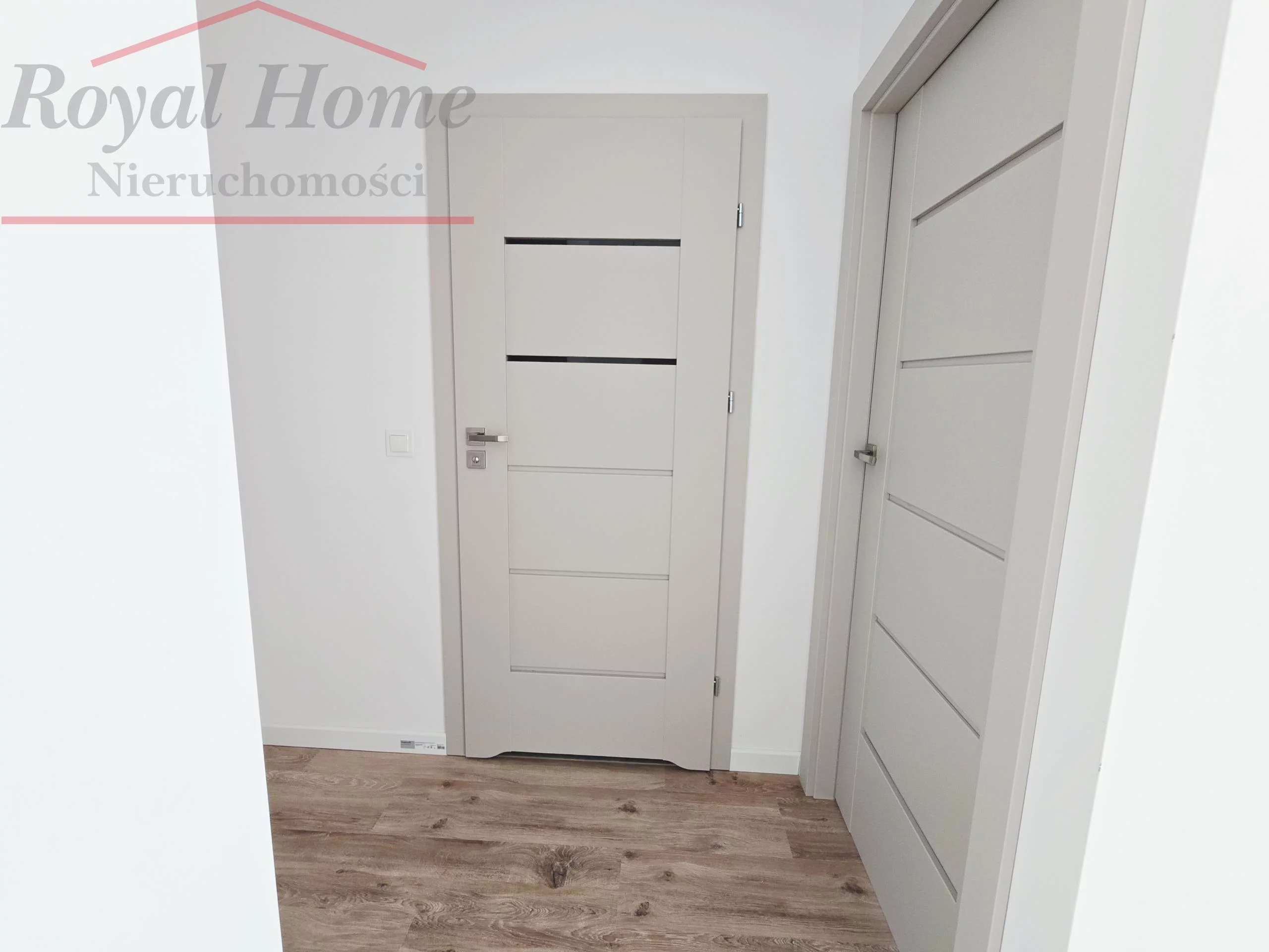 2 pokoje, apartament 37,04 m², piętro 3, oferta nr , 2288, Wrocław, Krzyki-Partynice, Krzyki, Kajdasza