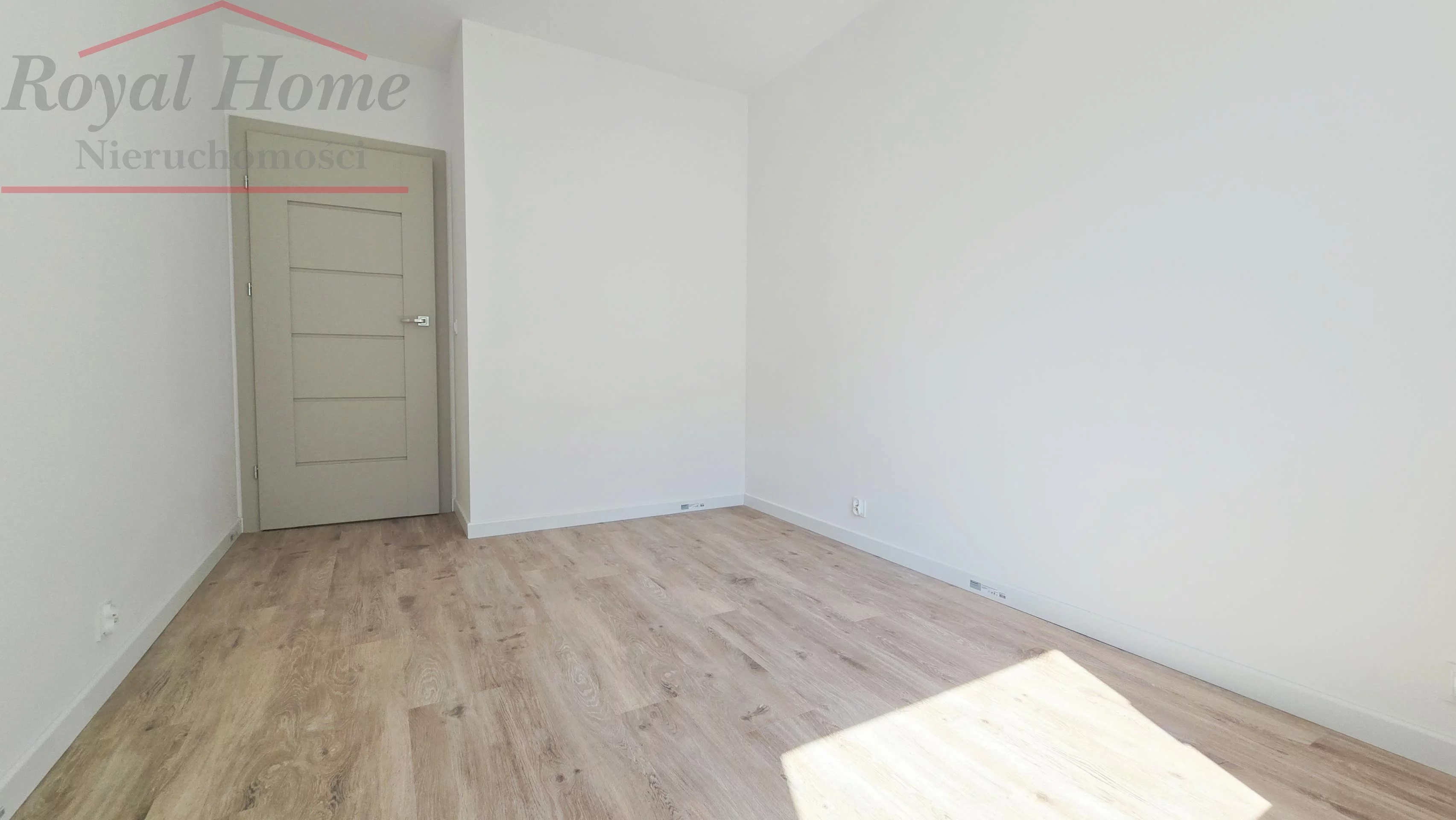 2 pokoje, mieszkanie 37,04 m², piętro 1, oferta nr , 2361, Wrocław, Krzyki-Partynice, Krzyki, Kajdasza