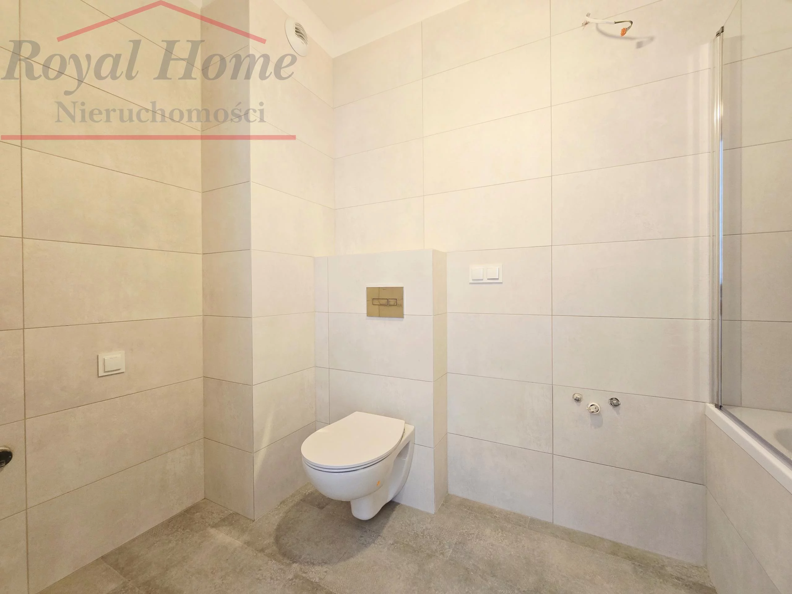 2 pokoje, mieszkanie 37,04 m², piętro 1, oferta nr , 2361, Wrocław, Krzyki-Partynice, Krzyki, Kajdasza