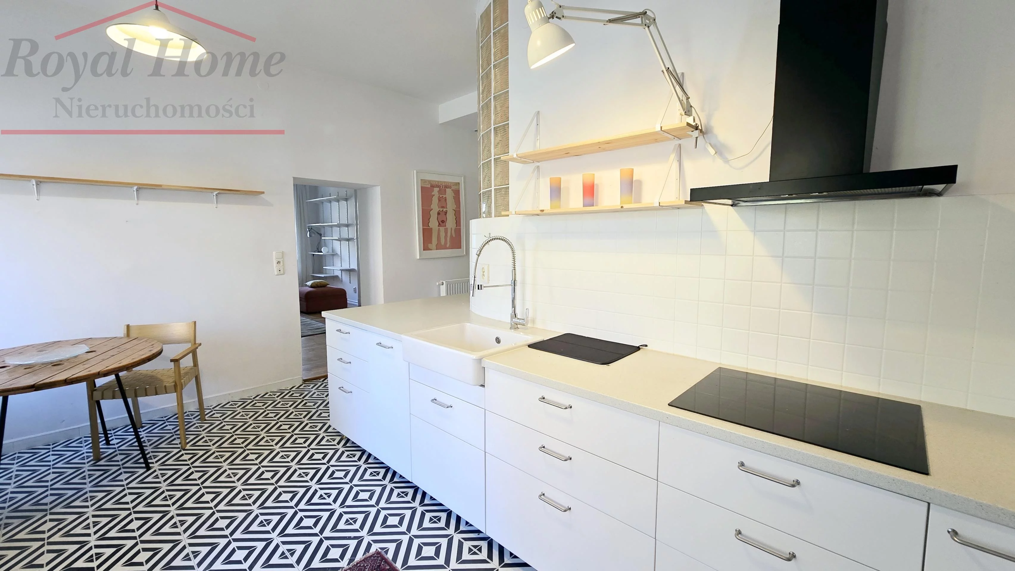 2 pokoje, apartament 84,00 m², parter, oferta nr , 2311, Wrocław, Krzyki-Partynice, Krzyki, Kobierzycka