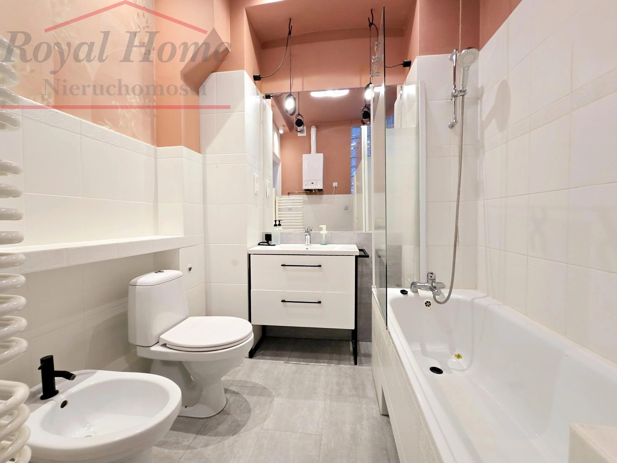 2 pokoje, apartament 84,00 m², parter, oferta nr , 2311, Wrocław, Krzyki-Partynice, Krzyki, Kobierzycka