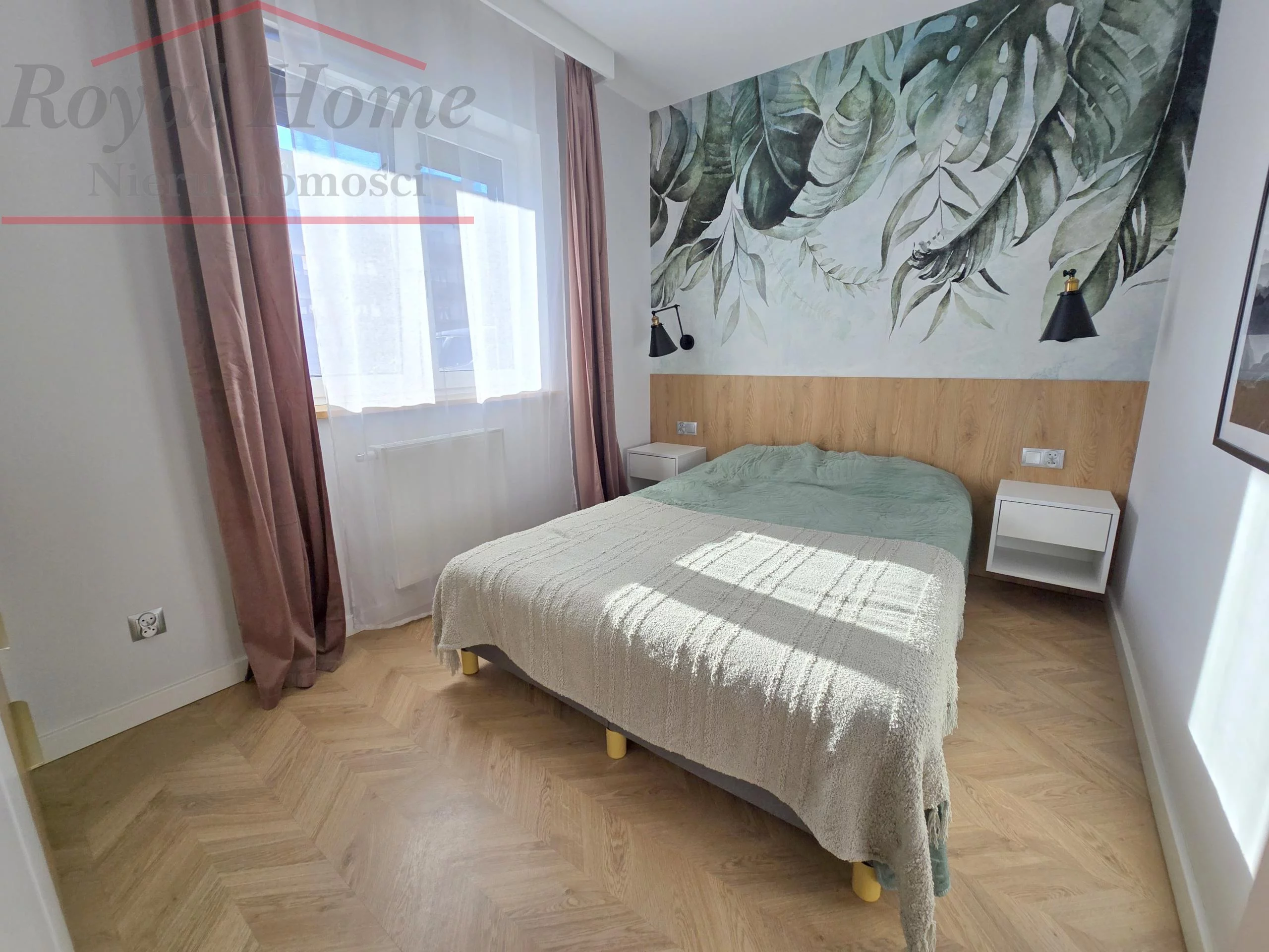 2352 - zdjęcie nr 3