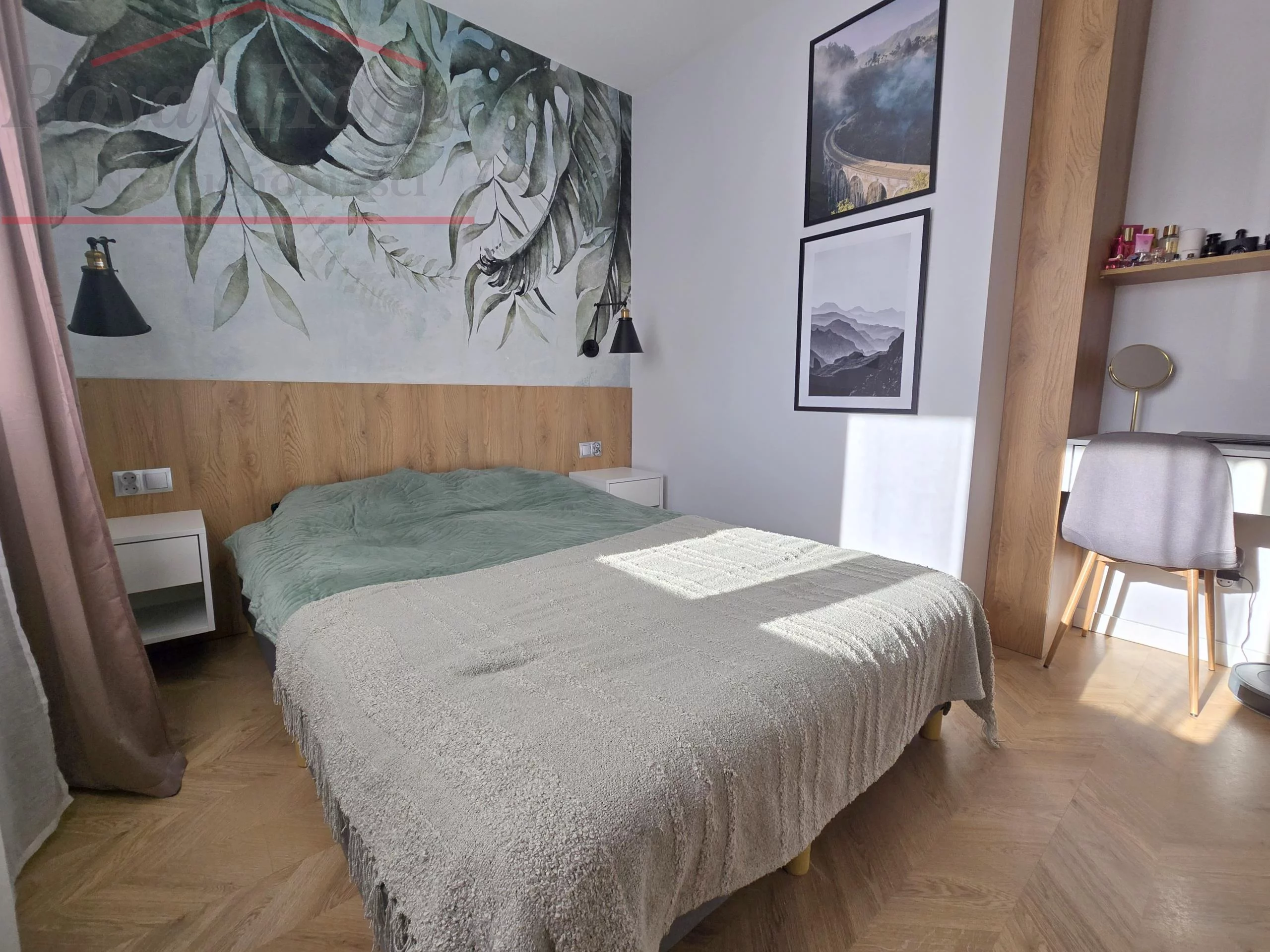 2352 - zdjęcie nr 4