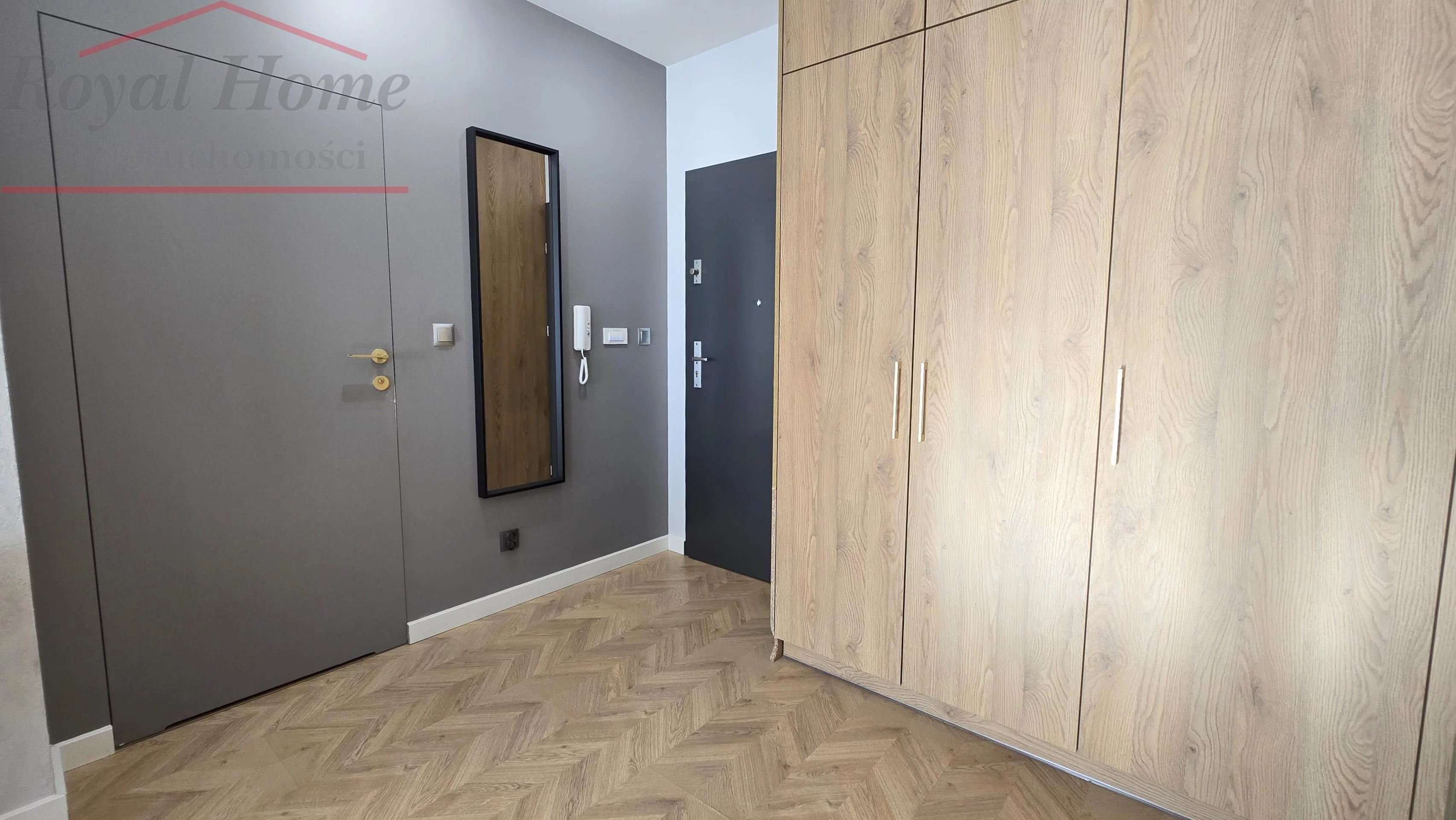 2 pokoje, apartament 38,00 m², parter, oferta nr , 2352, Wrocław, Krzyki-Partynice, Krzyki, Kopycińskiego