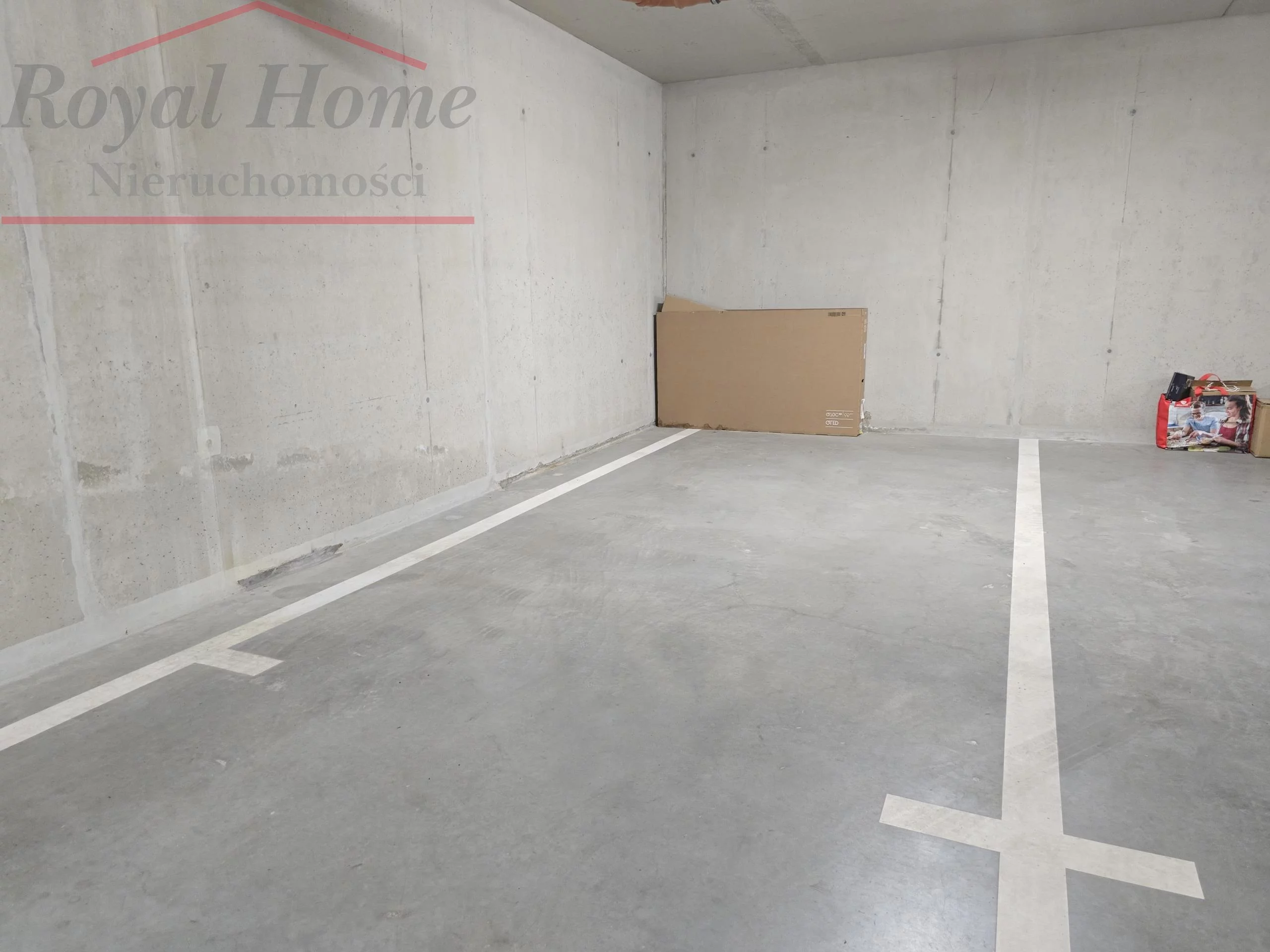 2 pokoje, apartament 38,00 m², parter, oferta nr , 2352, Wrocław, Krzyki-Partynice, Krzyki, Kopycińskiego