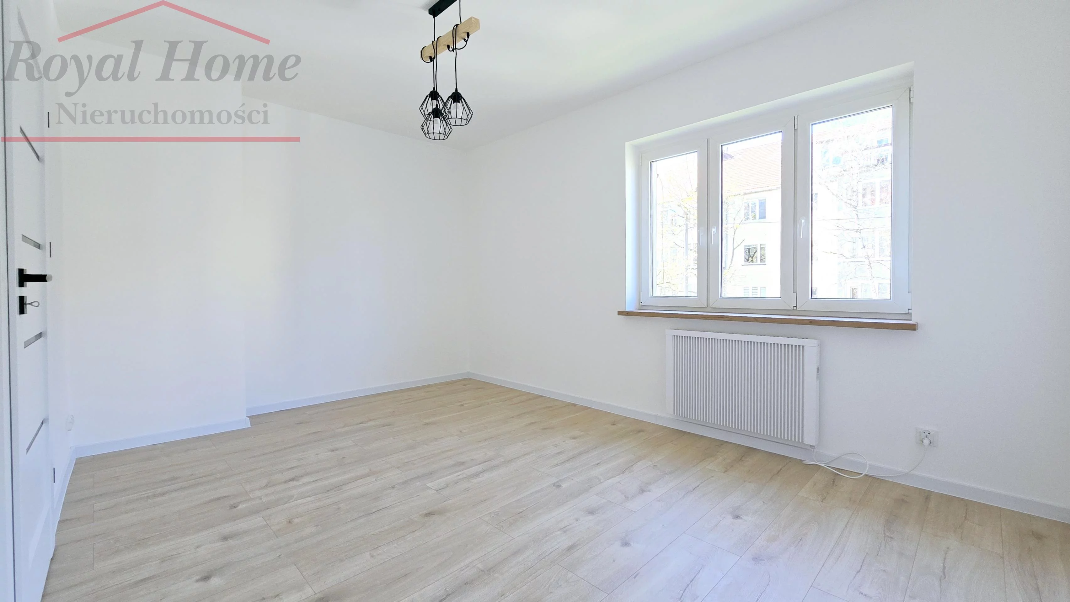 Apartamenty 2309 Wrocław Krucza