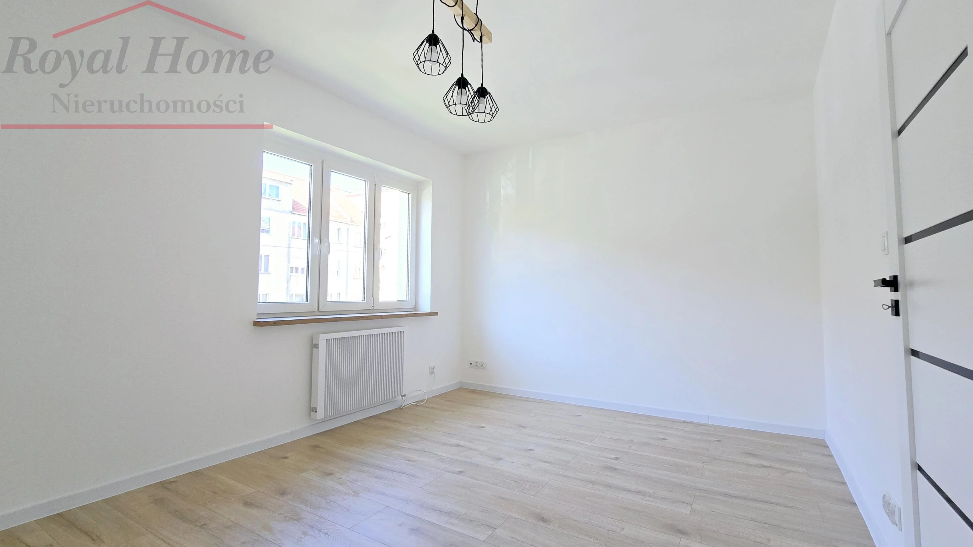 2309 - zdjęcie nr 4