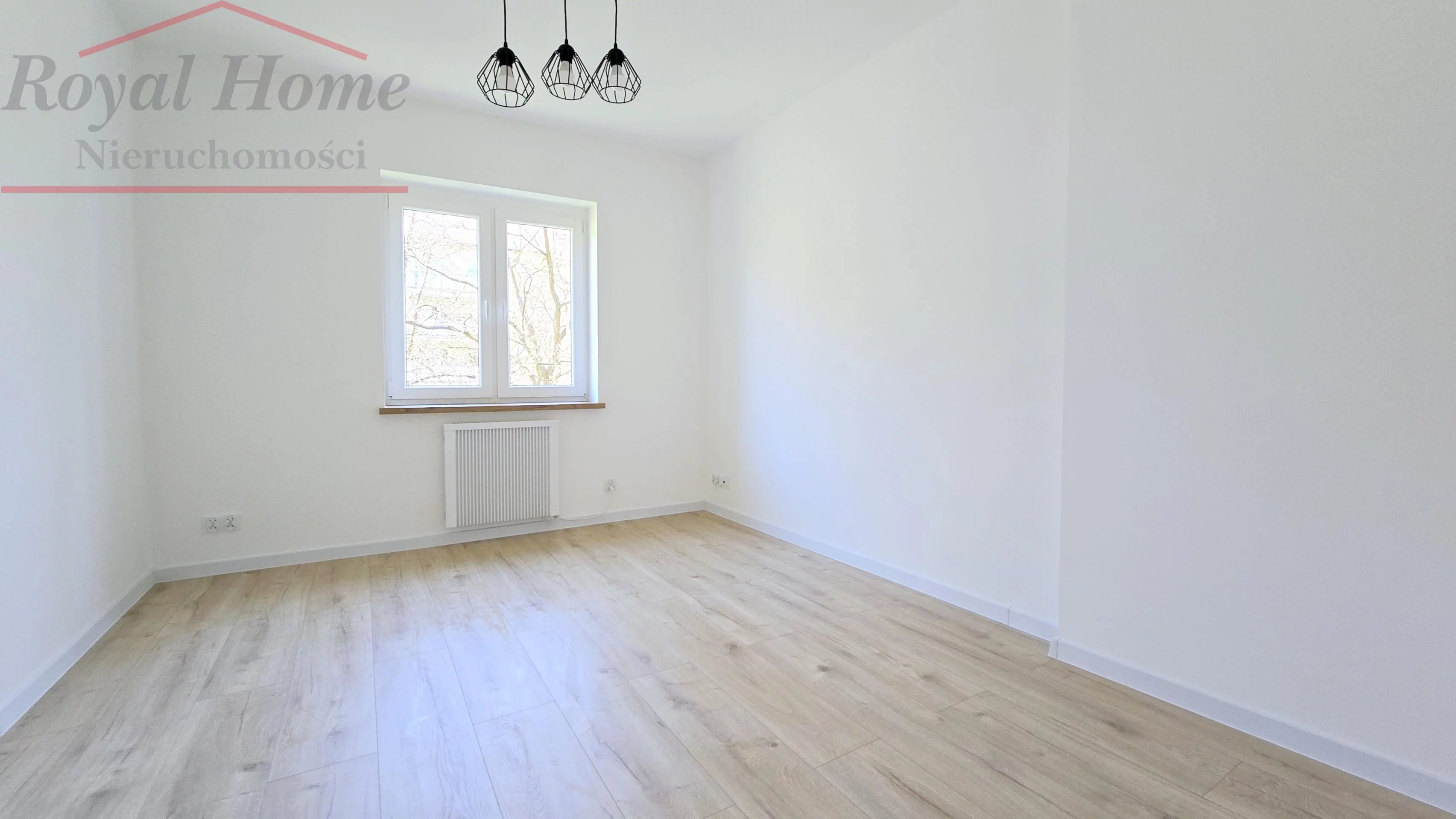 2 pokoje, mieszkanie 46,00 m², piętro 1, oferta nr , 2309, Wrocław, Fabryczna, Krucza