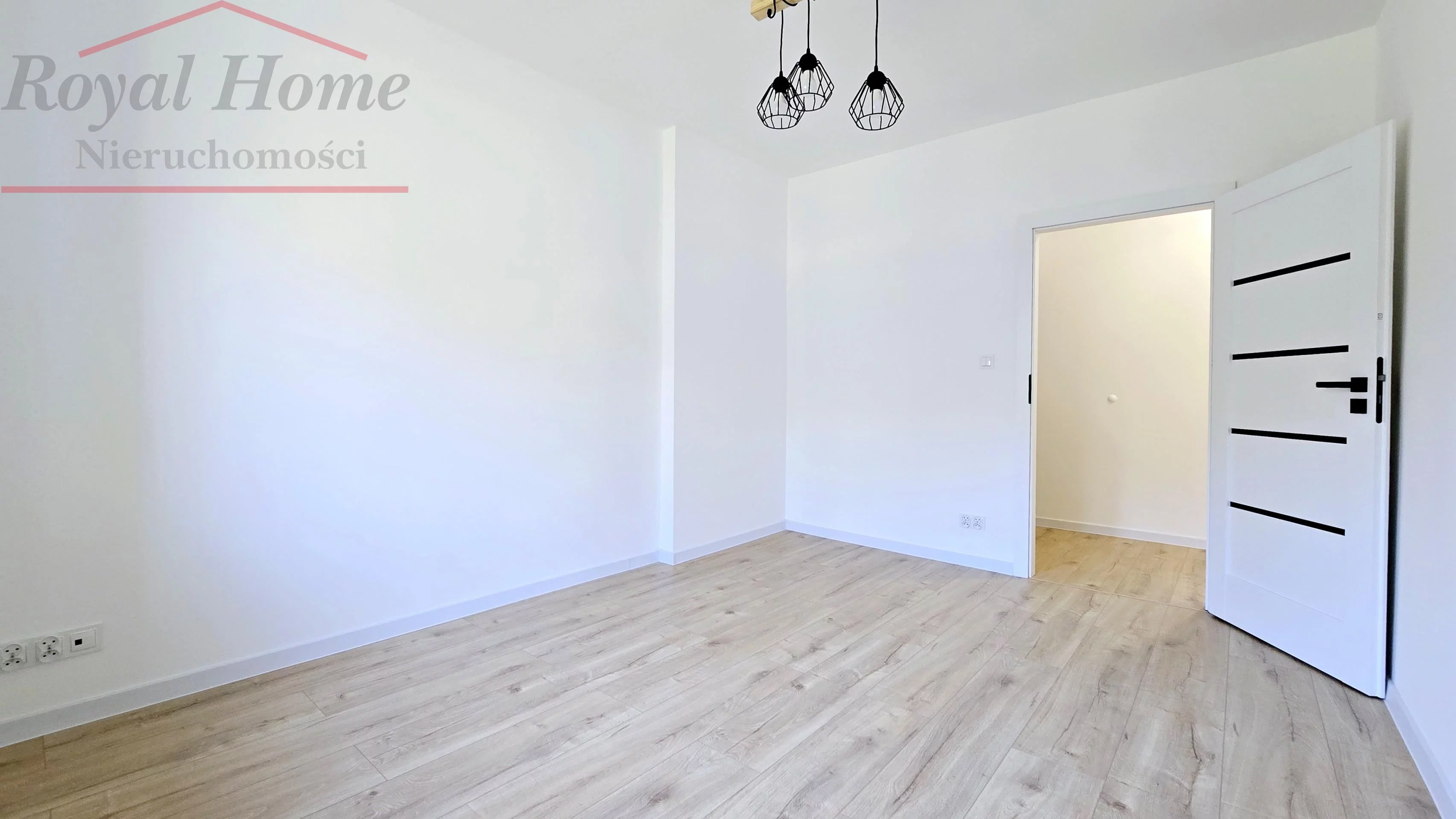 2 pokoje, mieszkanie 46,00 m², piętro 1, oferta nr , 2309, Wrocław, Fabryczna, Krucza