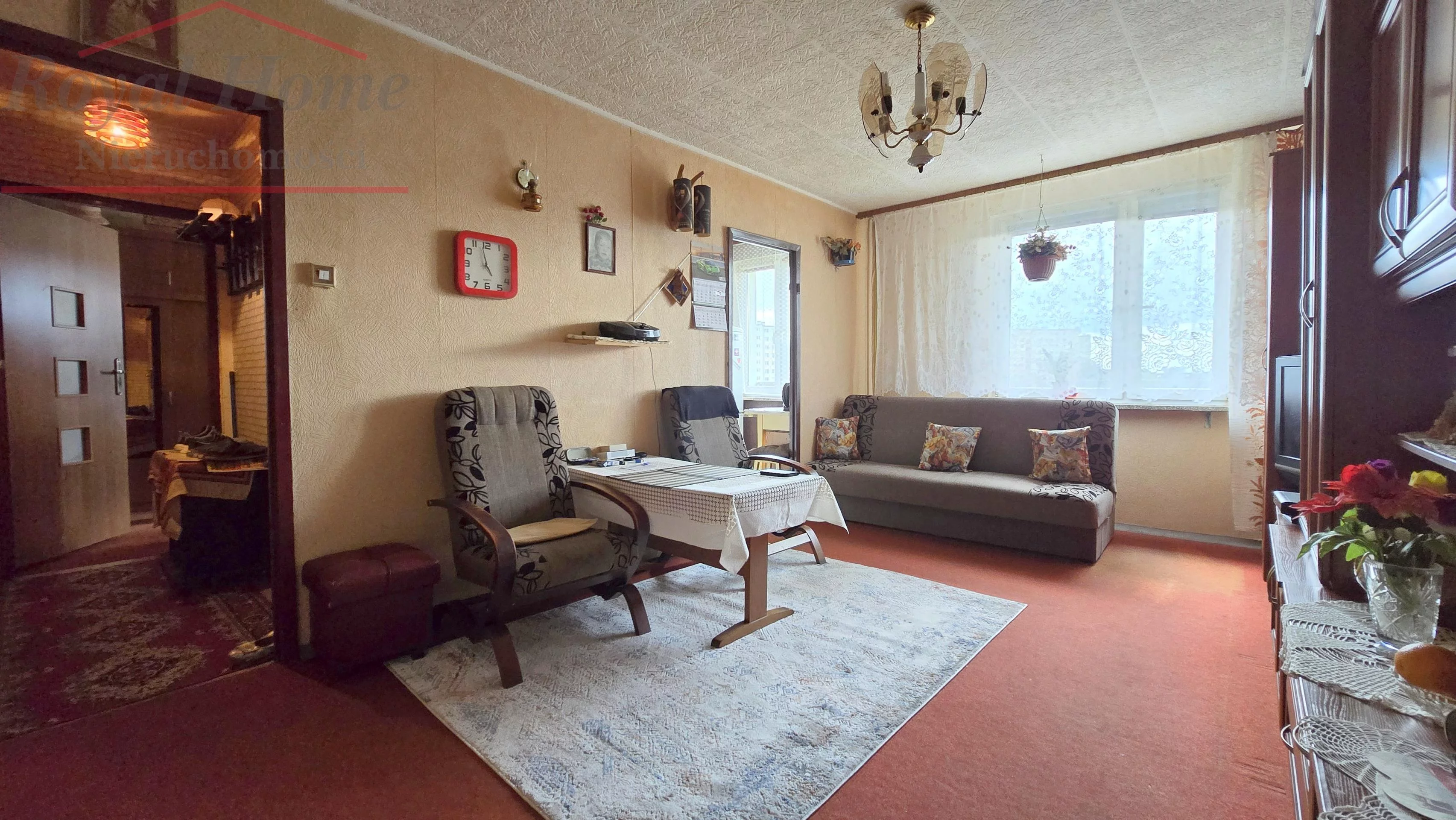 2326 - zdjęcie nr 0