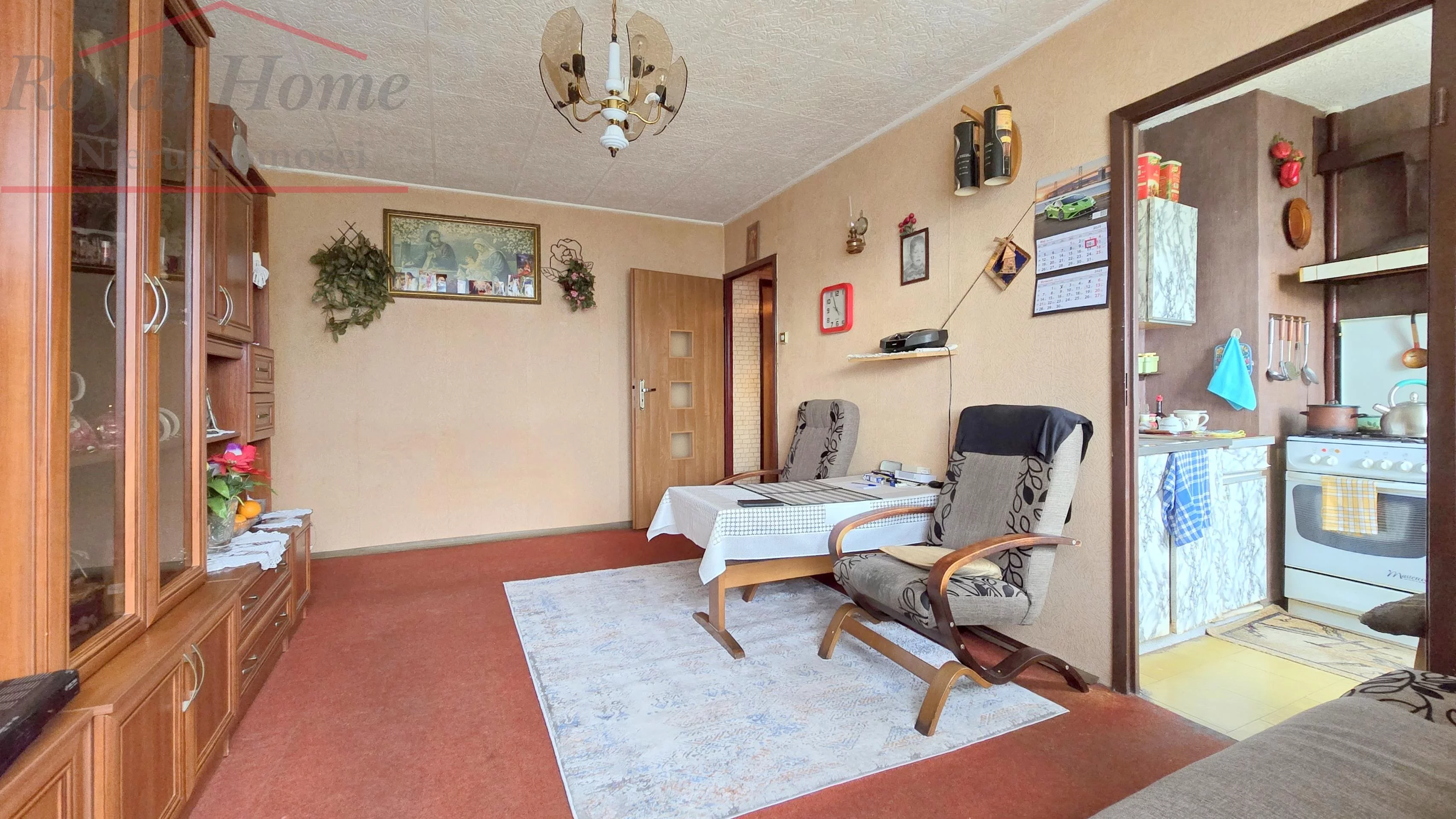 2326 - zdjęcie nr 1