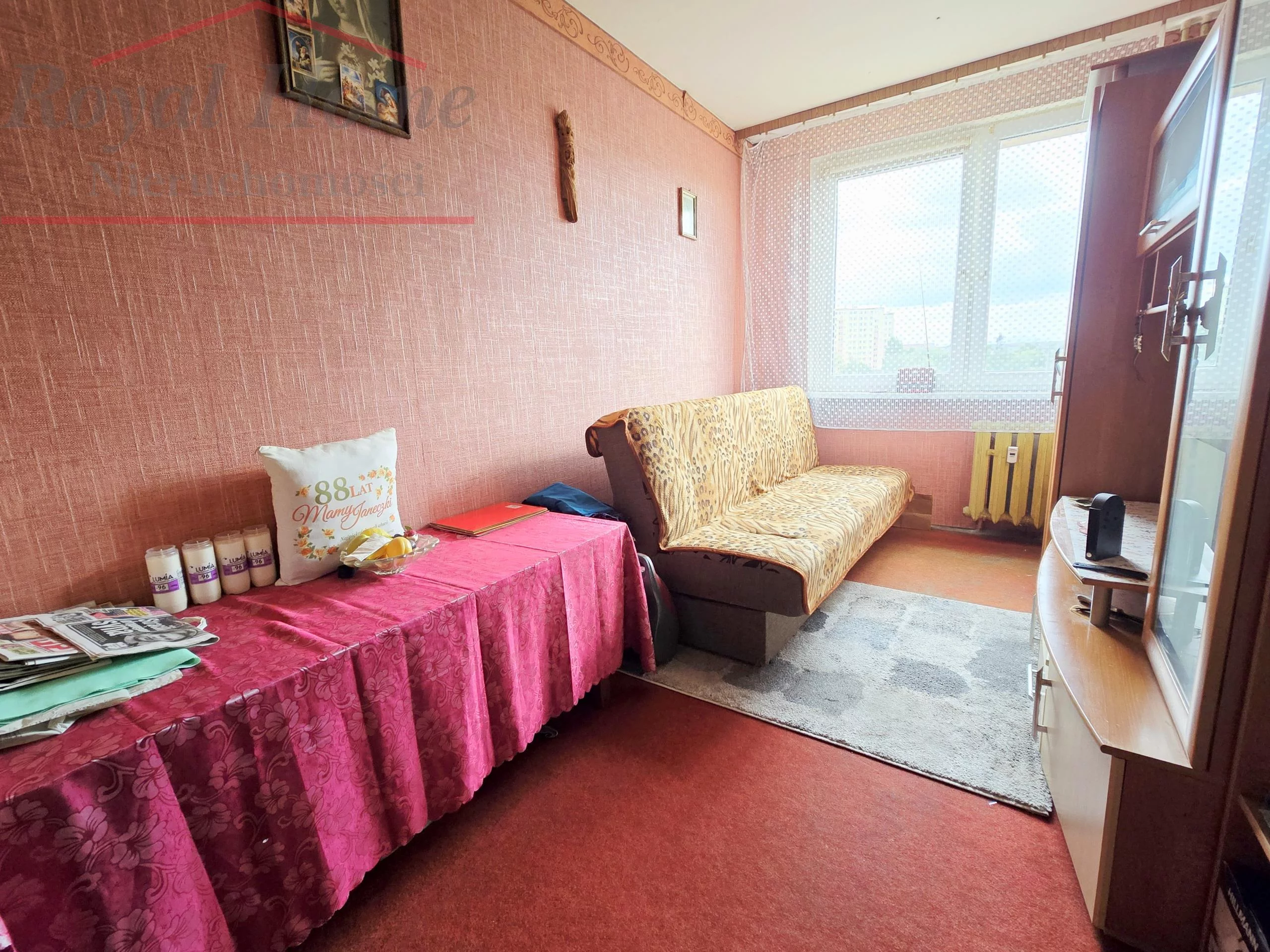 2326 - zdjęcie nr 2
