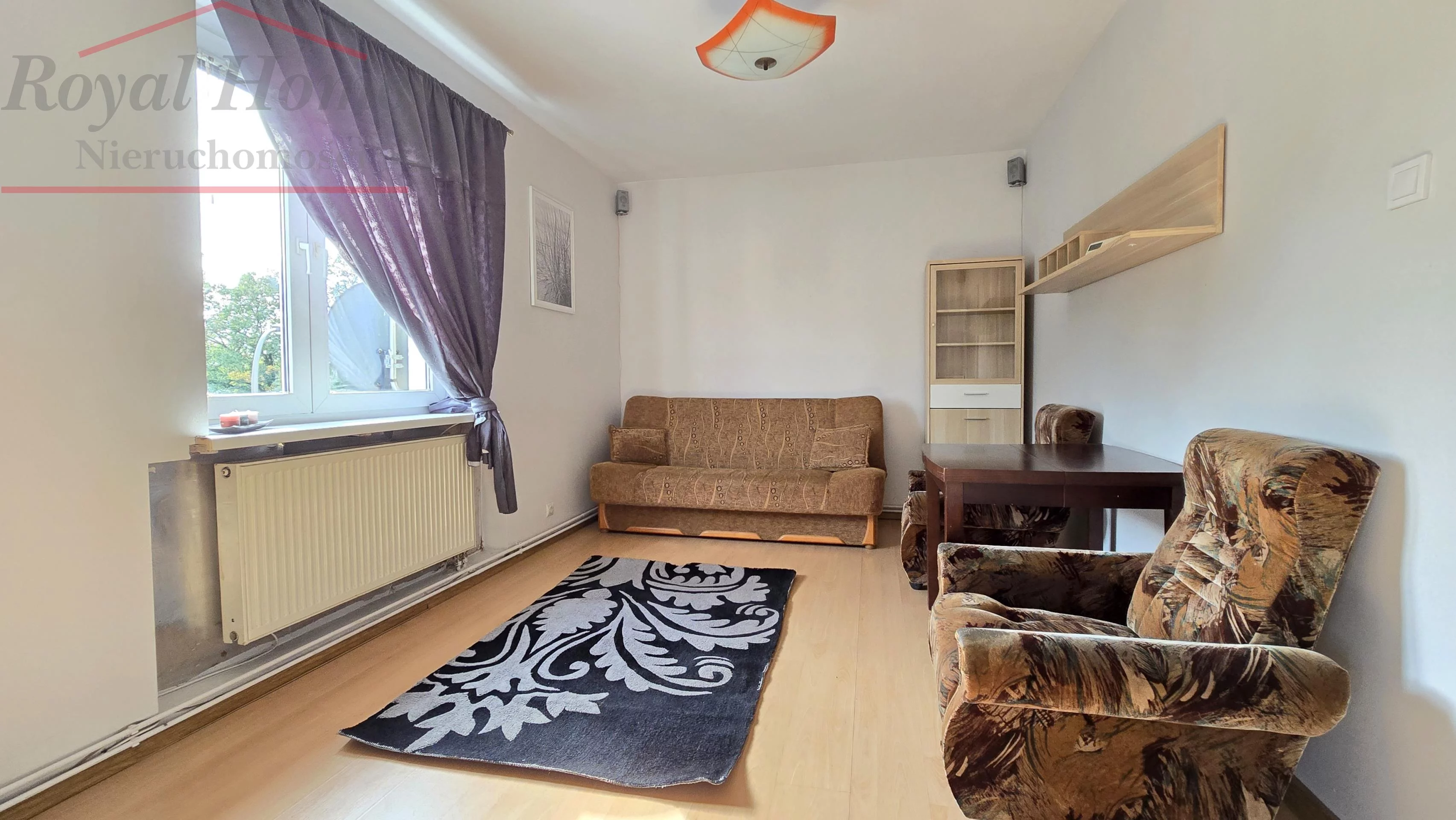 Apartamenty 2365 Wrocław Psie Pole-Zawidawie al. Marcina Kromera