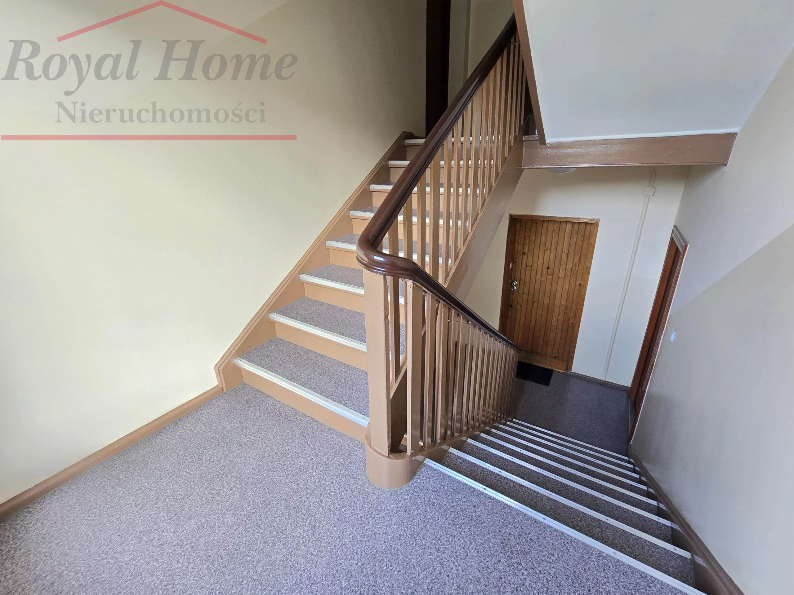 2 pokoje, apartament 47,10 m², piętro 2, oferta nr , 2365, Wrocław, Psie Pole-Zawidawie, Psie Pole, al. Marcina Kromera