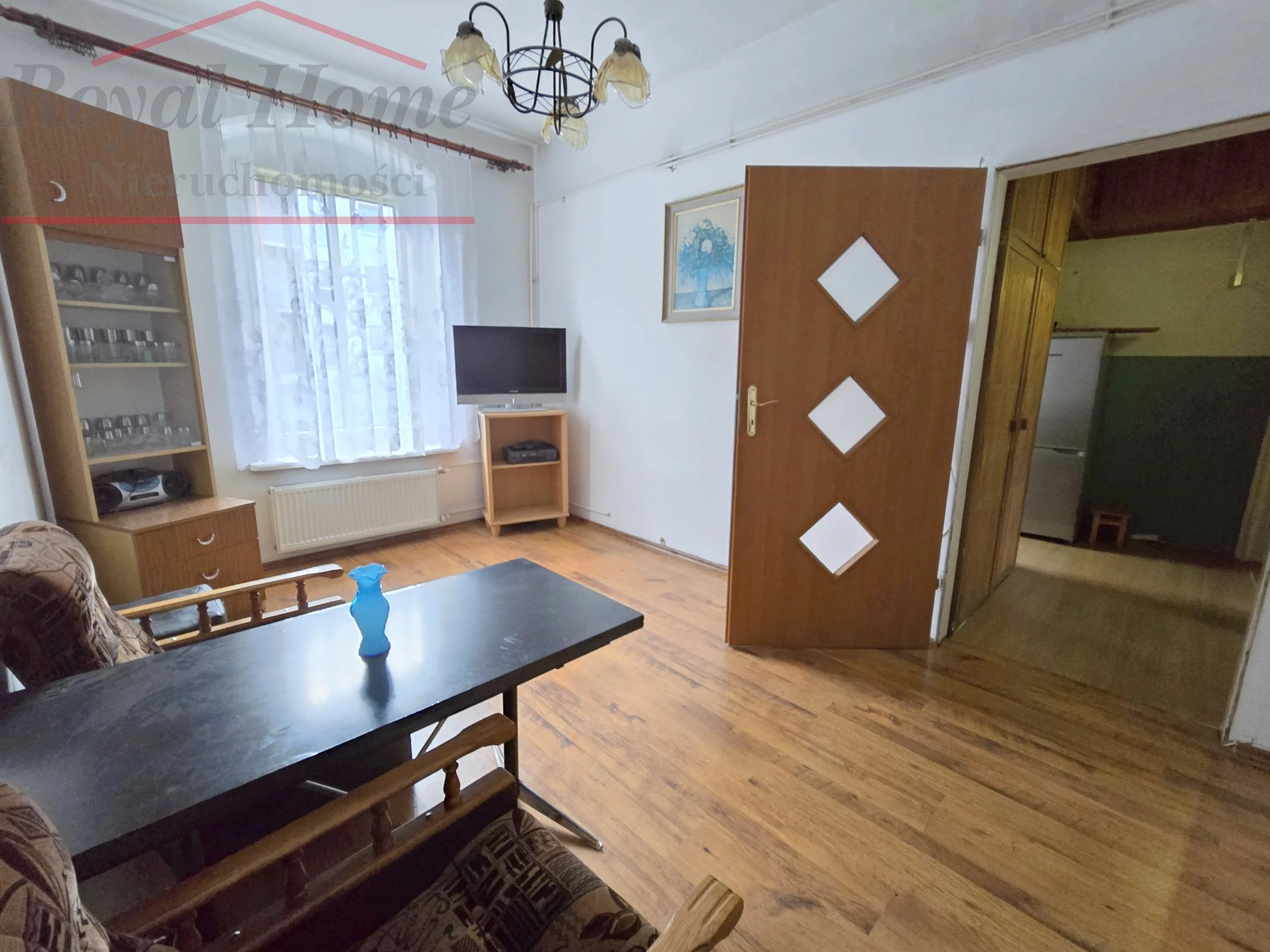 2357 - zdjęcie nr 2