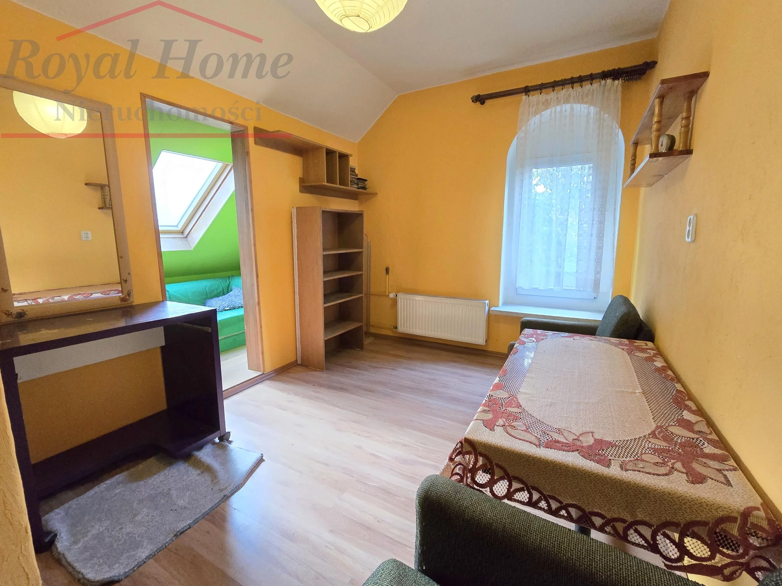 2357 - zdjęcie nr 4
