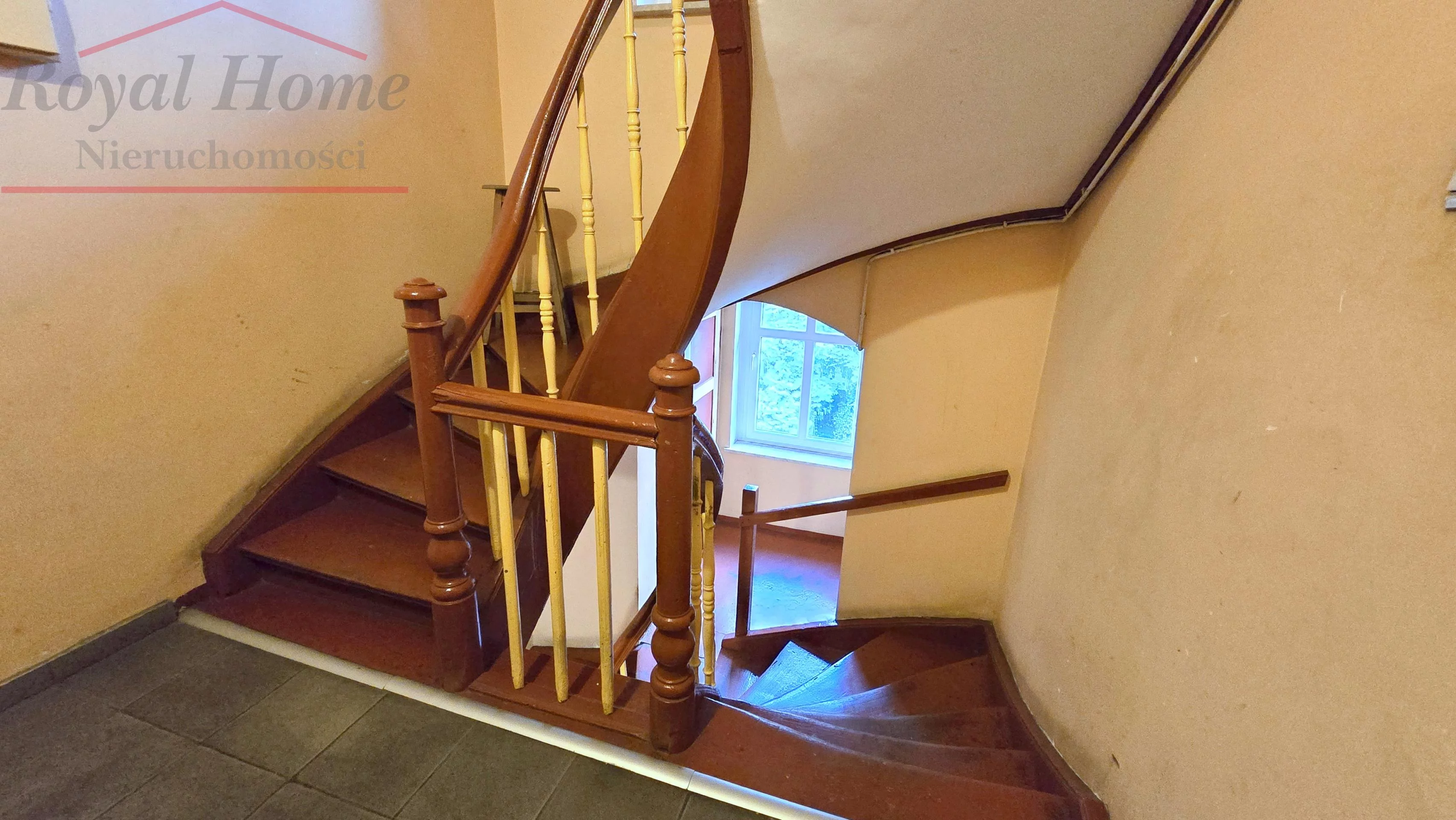 2 pokoje, mieszkanie 42,50 m², piętro 1, oferta nr , 2357, Wrocław, Krzyki-Partynice, Krzyki, Mościckiego