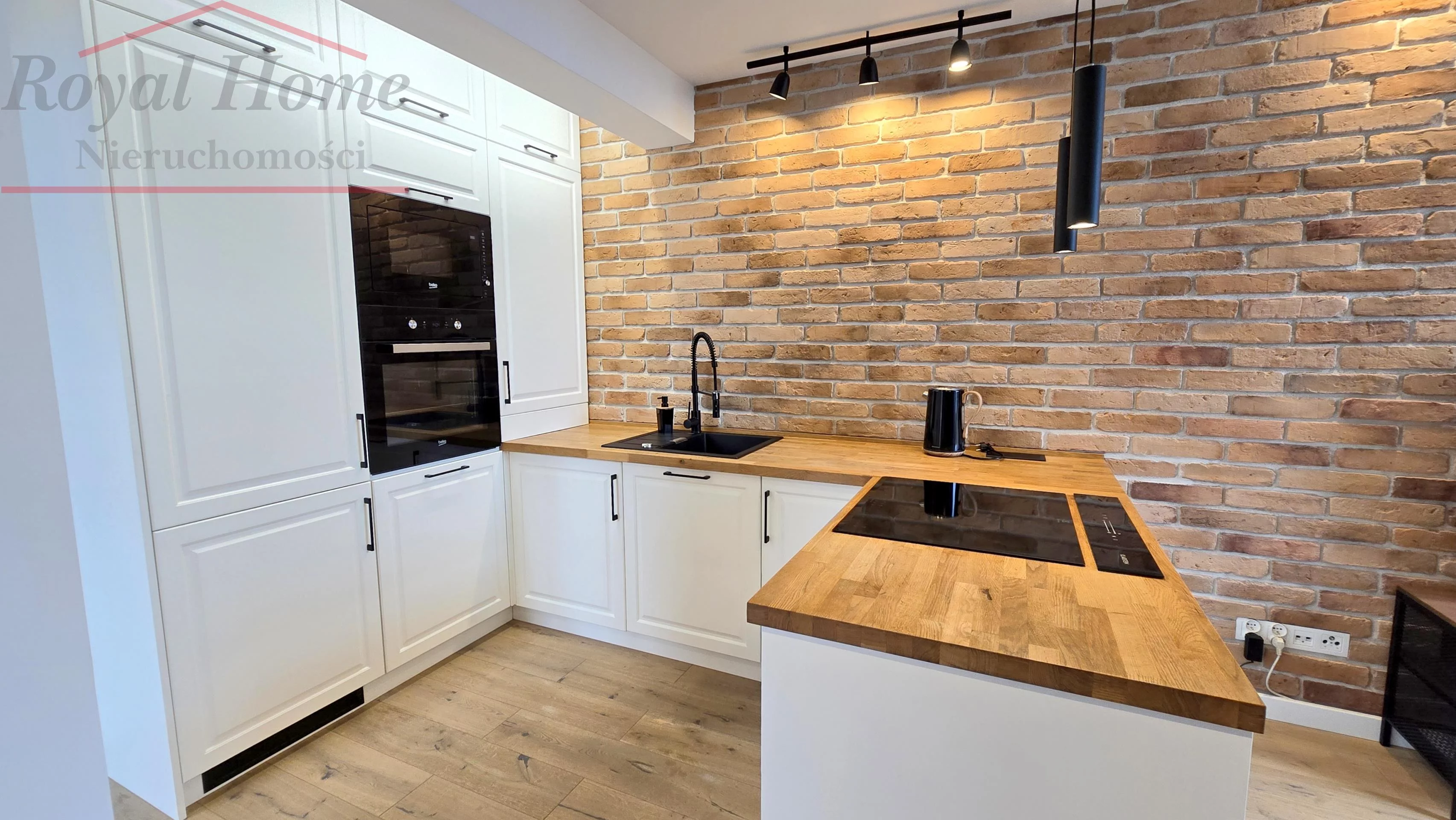 2 pokoje, apartament 55,00 m², piętro 4, oferta nr , 2339, Wrocław, Psie Pole-Zawidawie, Psie Pole, Obornicka