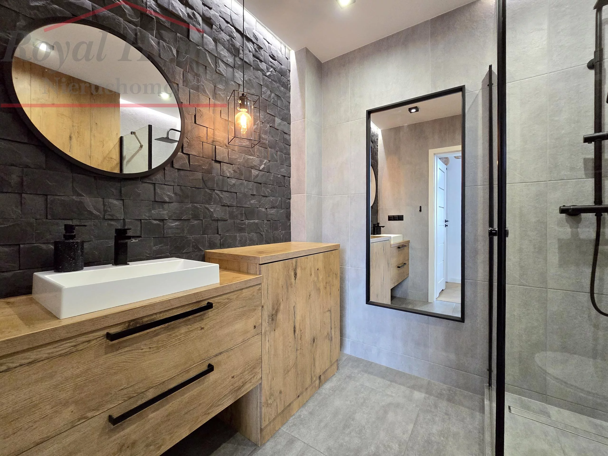 2 pokoje, apartament 55,00 m², piętro 4, oferta nr , 2339, Wrocław, Psie Pole-Zawidawie, Psie Pole, Obornicka