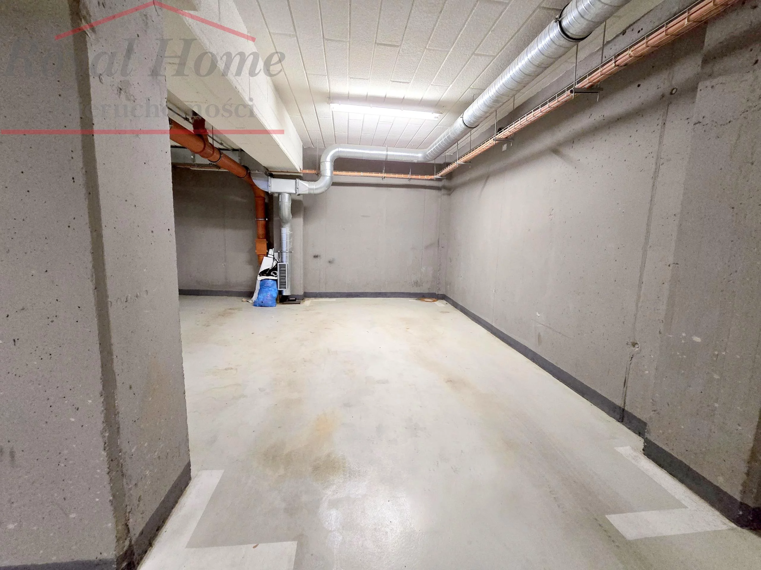 2 pokoje, apartament 55,00 m², piętro 4, oferta nr , 2339, Wrocław, Psie Pole-Zawidawie, Psie Pole, Obornicka