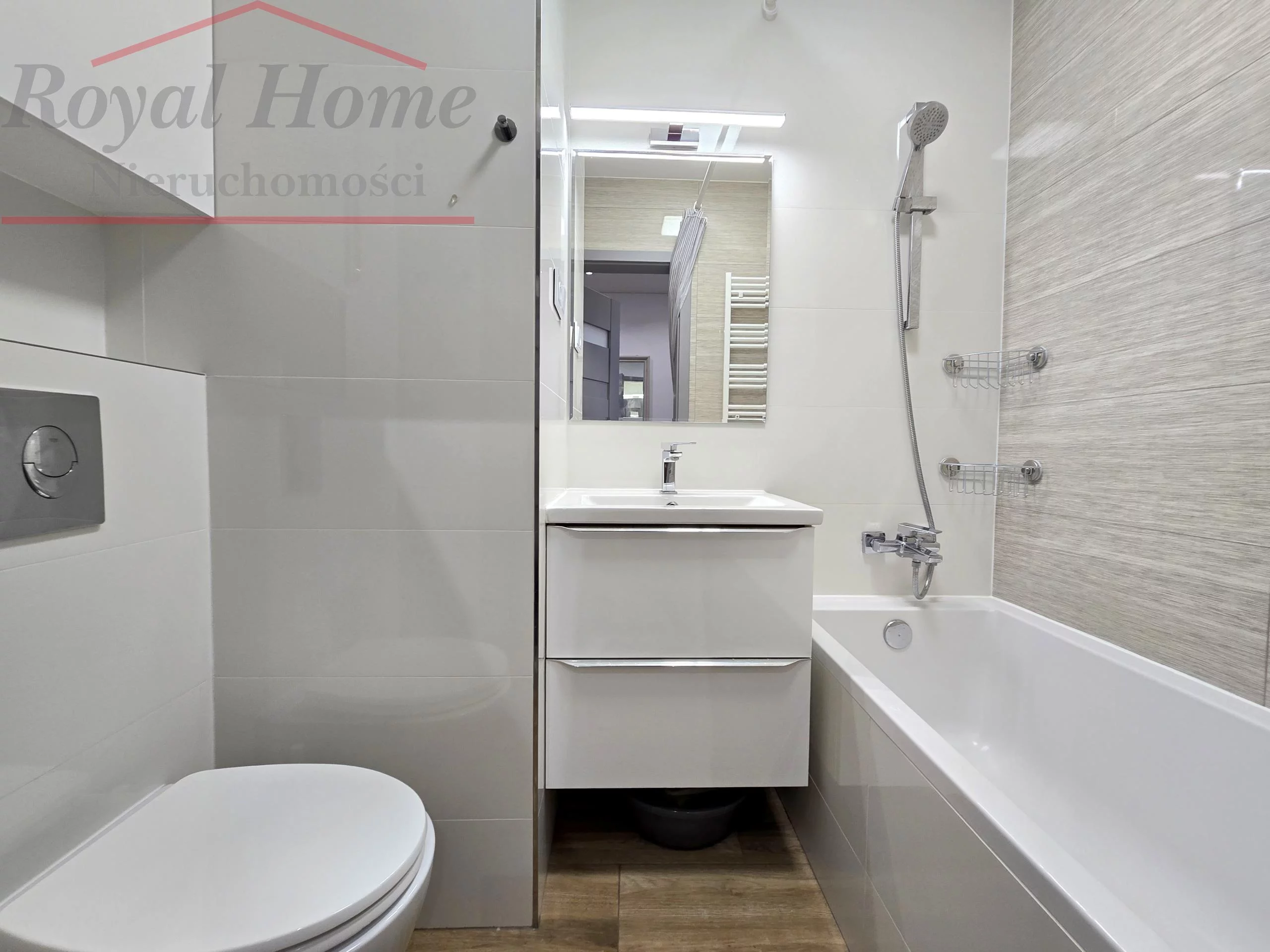 2 pokoje, mieszkanie 62,50 m², piętro 4, oferta nr , 2345, Wrocław, Biskupin-Sępolno-Dąbie-Bartoszowice, Śródmieście, pl. św. Macieja