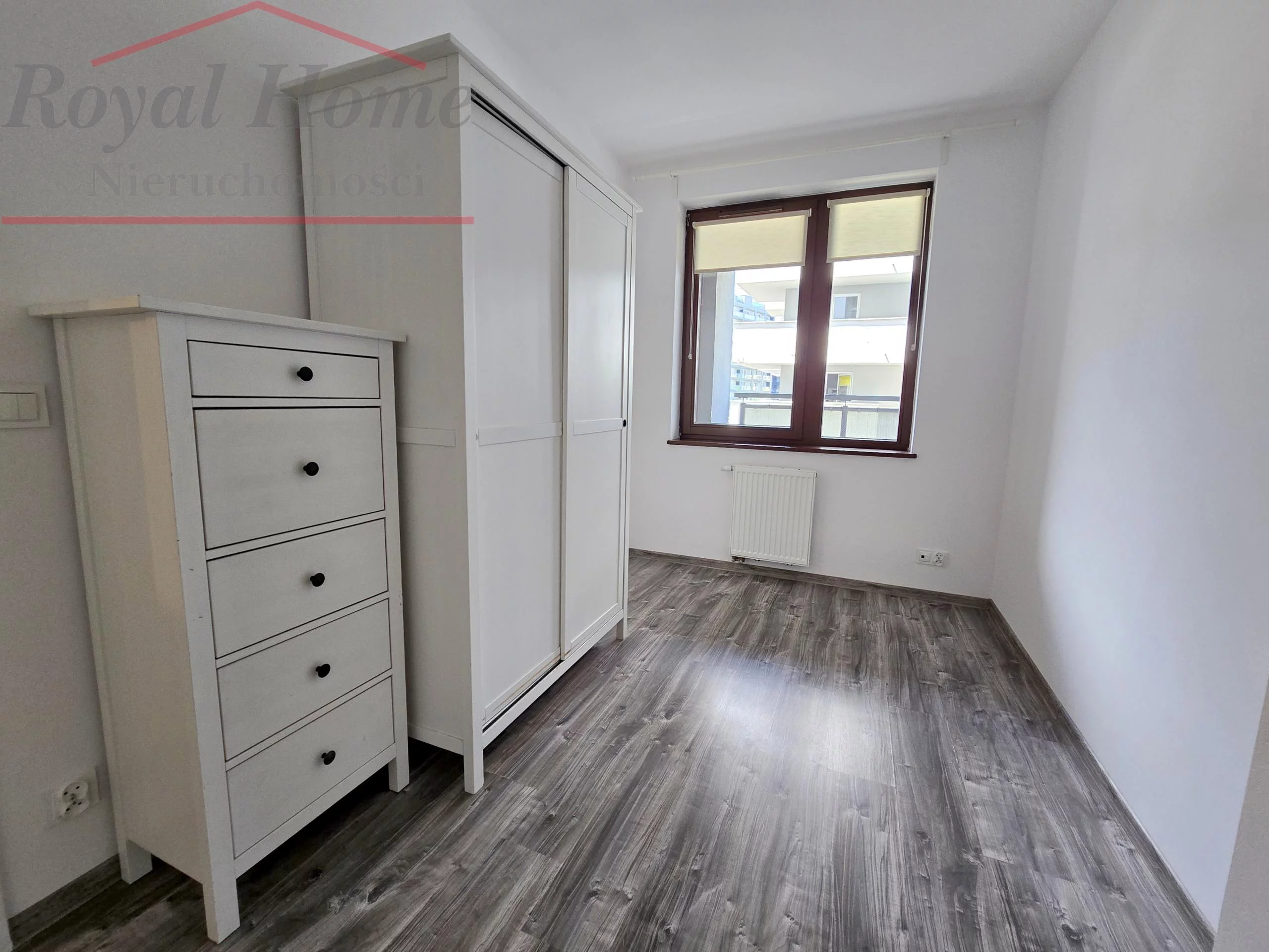 2340 - zdjęcie nr 2