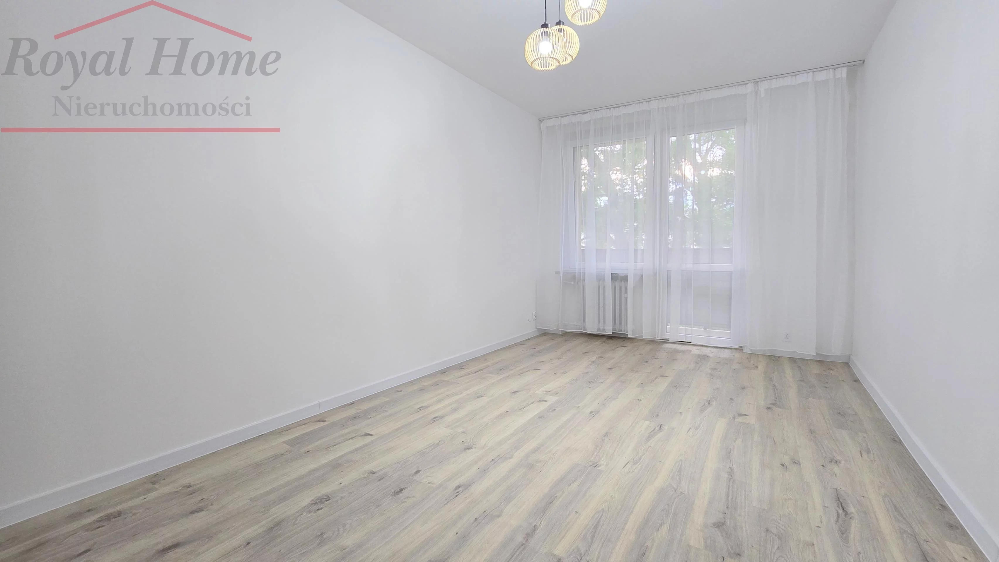 Apartamenty 2351 Wrocław Krzyki-Partynice Wesoła