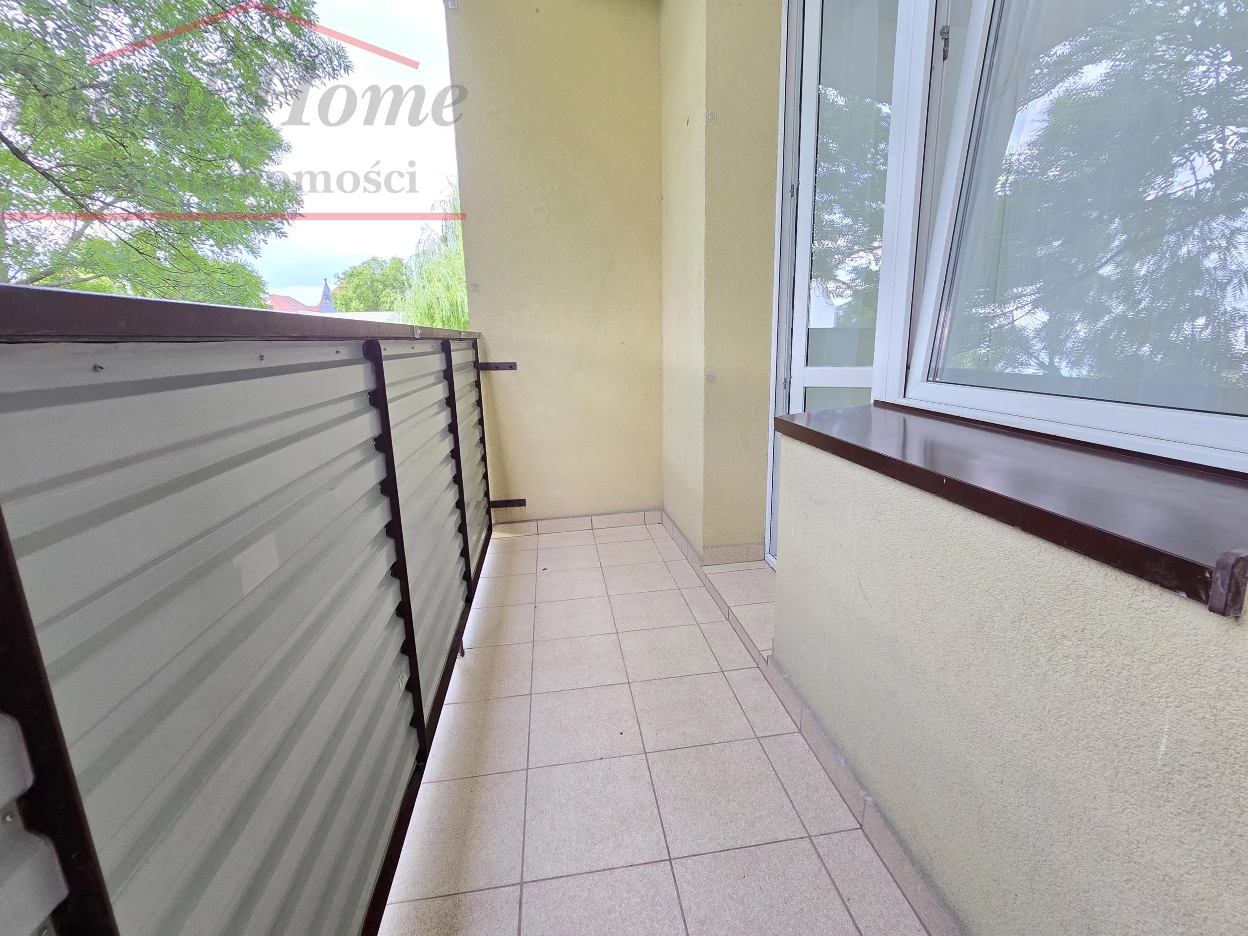 2 pokoje, apartament 51,00 m², piętro 3, oferta nr , 2351, Wrocław, Krzyki-Partynice, Krzyki, Wesoła