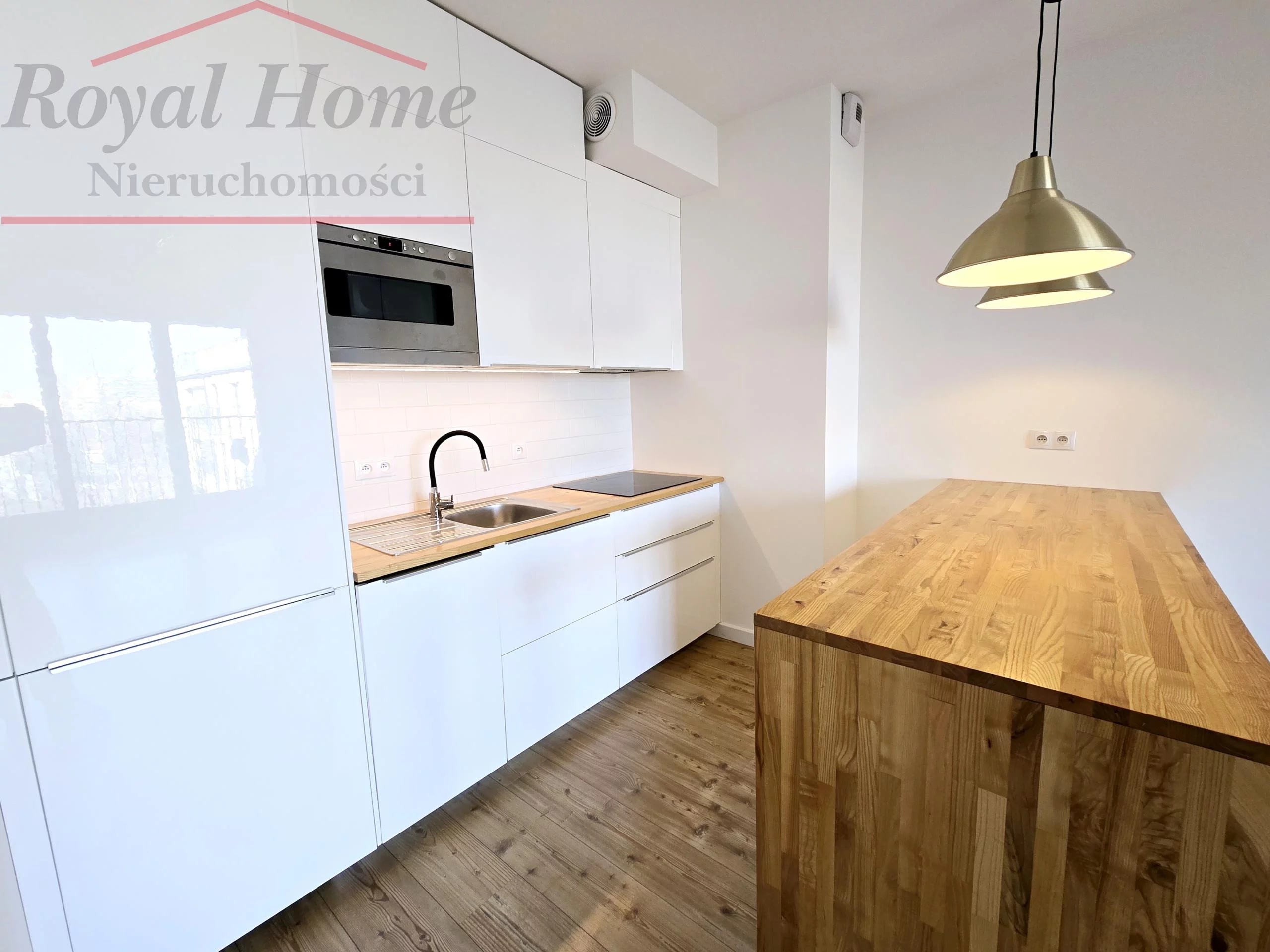 2 pokoje, apartament 51,00 m², piętro 4, oferta nr , 2299, Wrocław, Krzyki-Partynice, Krzyki