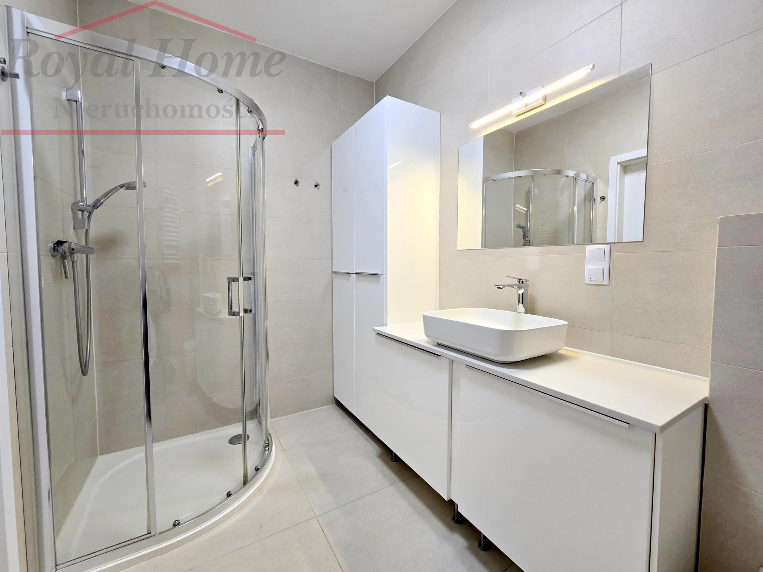 2 pokoje, apartament 51,00 m², piętro 4, oferta nr , 2299, Wrocław, Krzyki-Partynice, Krzyki