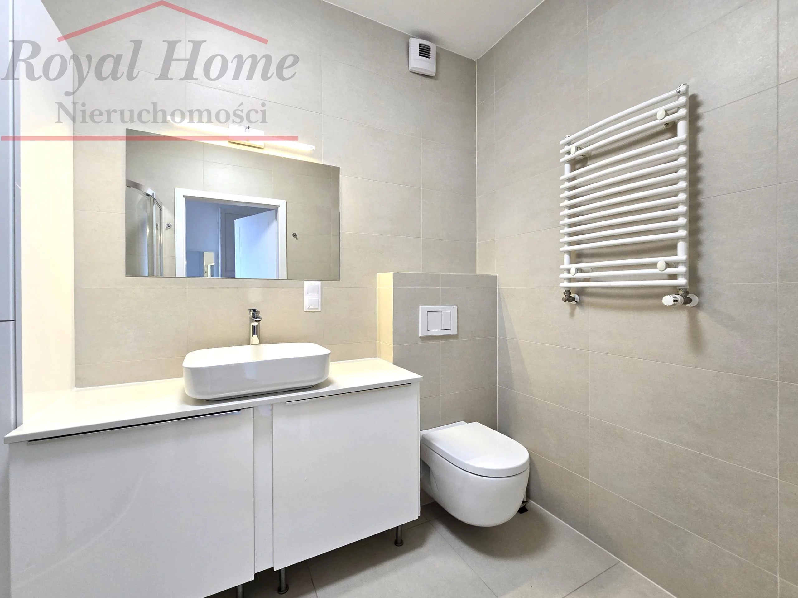 2 pokoje, apartament 51,00 m², piętro 4, oferta nr , 2299, Wrocław, Krzyki-Partynice, Krzyki