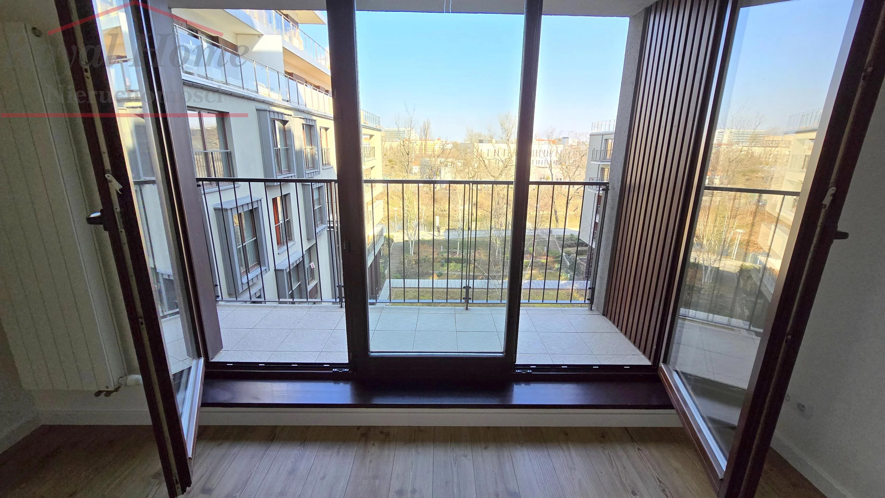 2 pokoje, apartament 51,00 m², piętro 4, oferta nr , 2299, Wrocław, Krzyki-Partynice, Krzyki