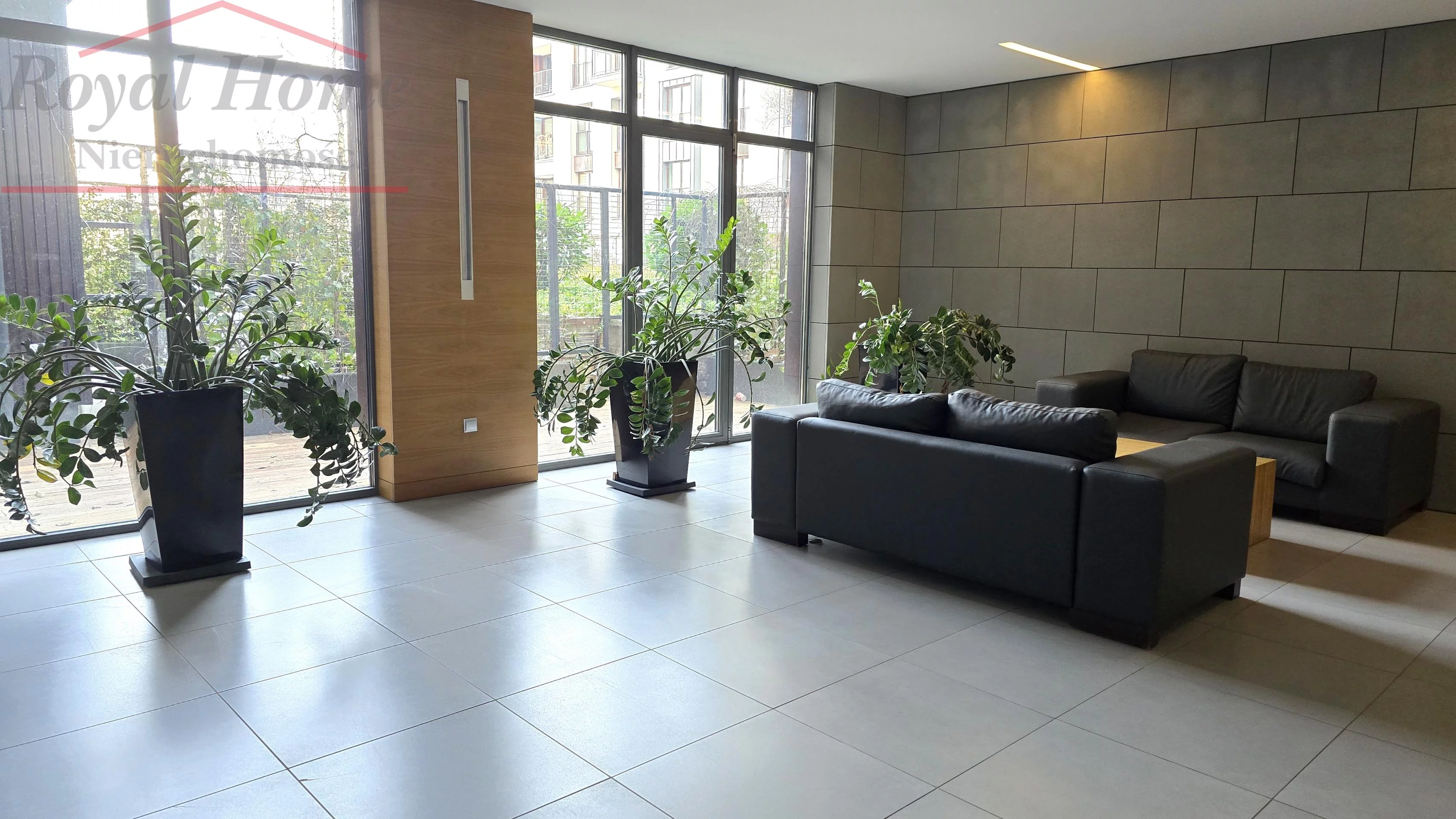 2 pokoje, apartament 51,00 m², piętro 4, oferta nr , 2299, Wrocław, Krzyki-Partynice, Krzyki