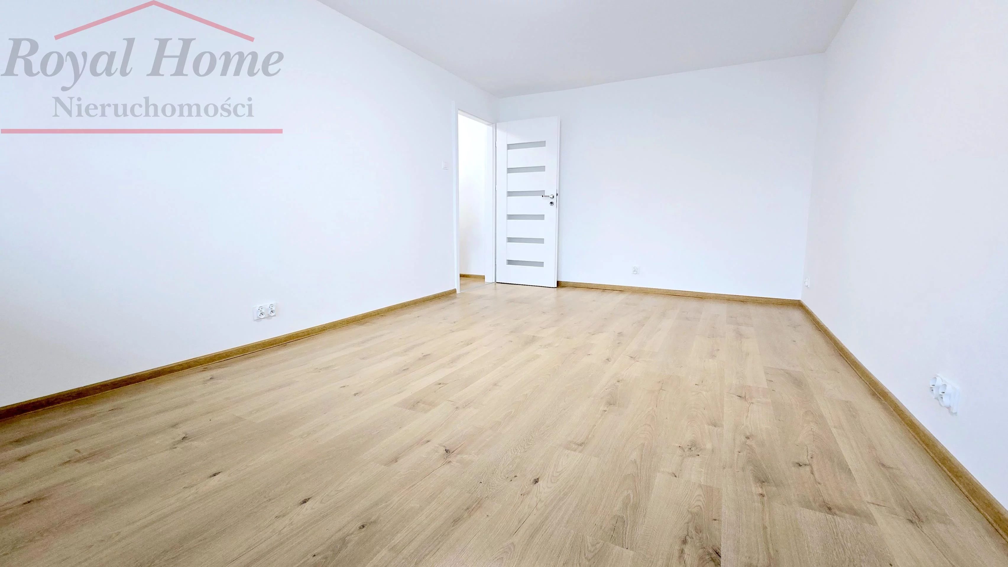 Apartament na sprzedaż, 43,50 m², 2 pokoje, piętro 12, oferta nr 2236