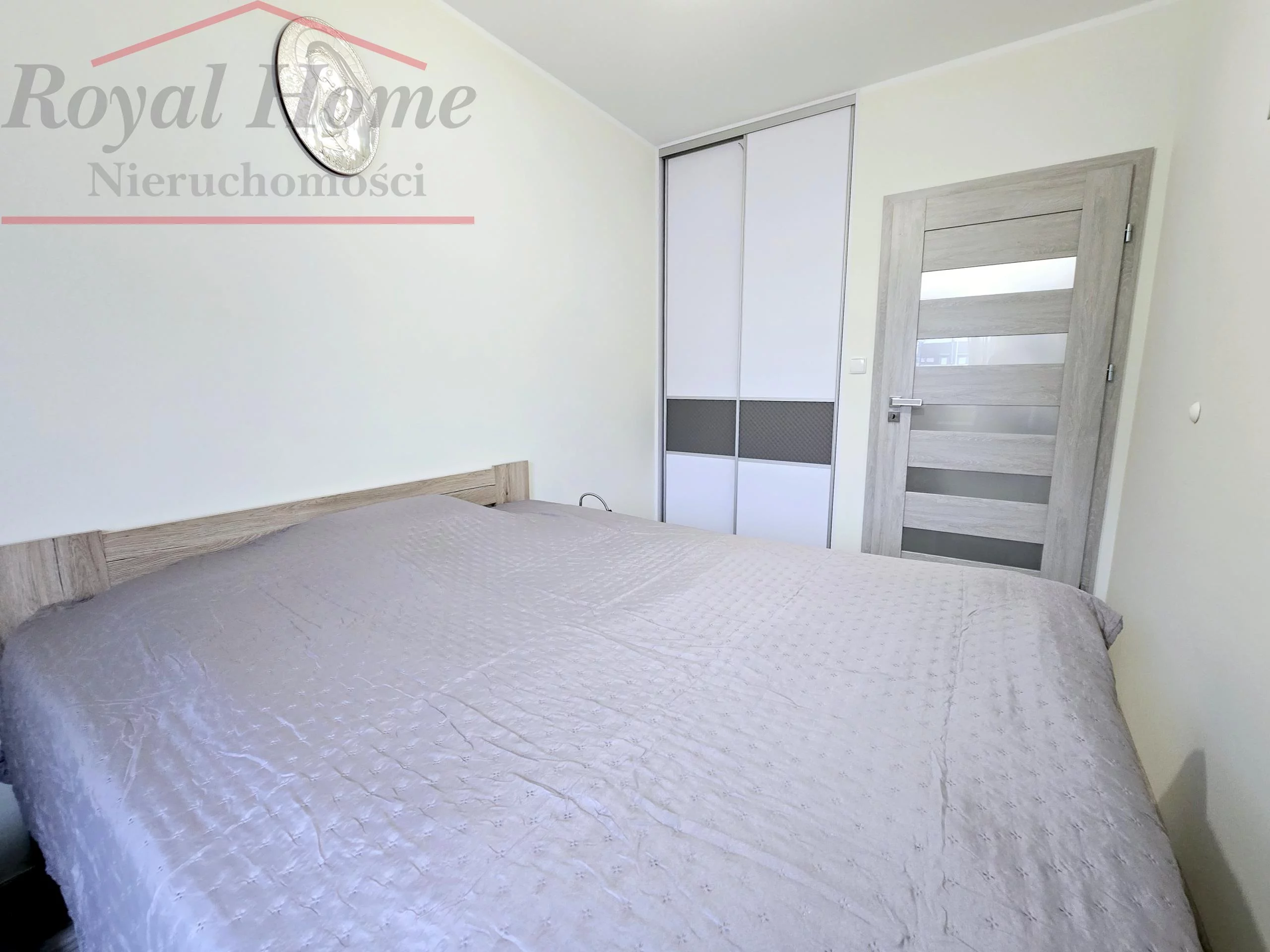 3 pokoje, apartament 54,00 m², parter, oferta nr , 2289, Wrocław, Fabryczna, Arbuzowa