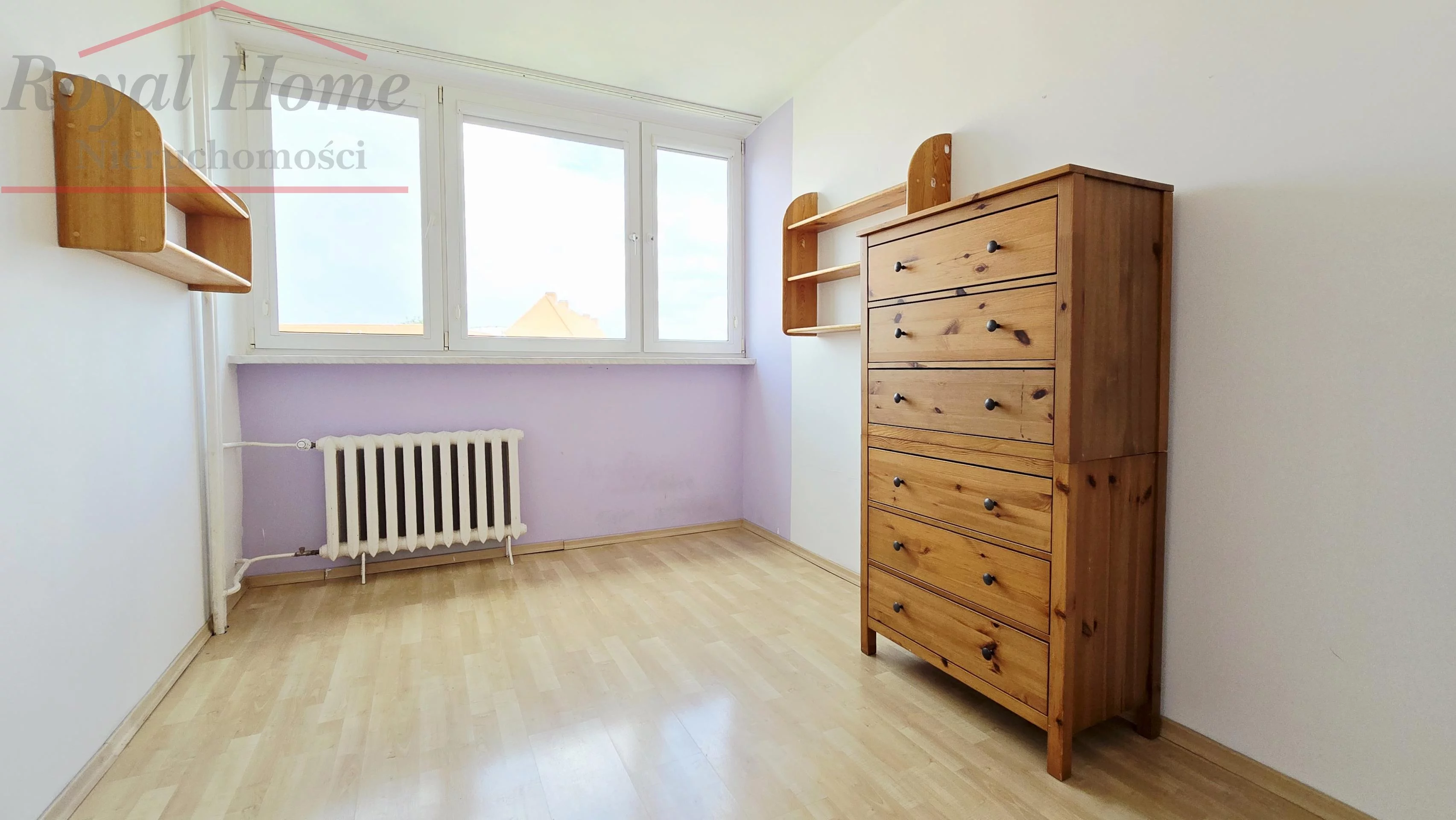 2332 - zdjęcie nr 3