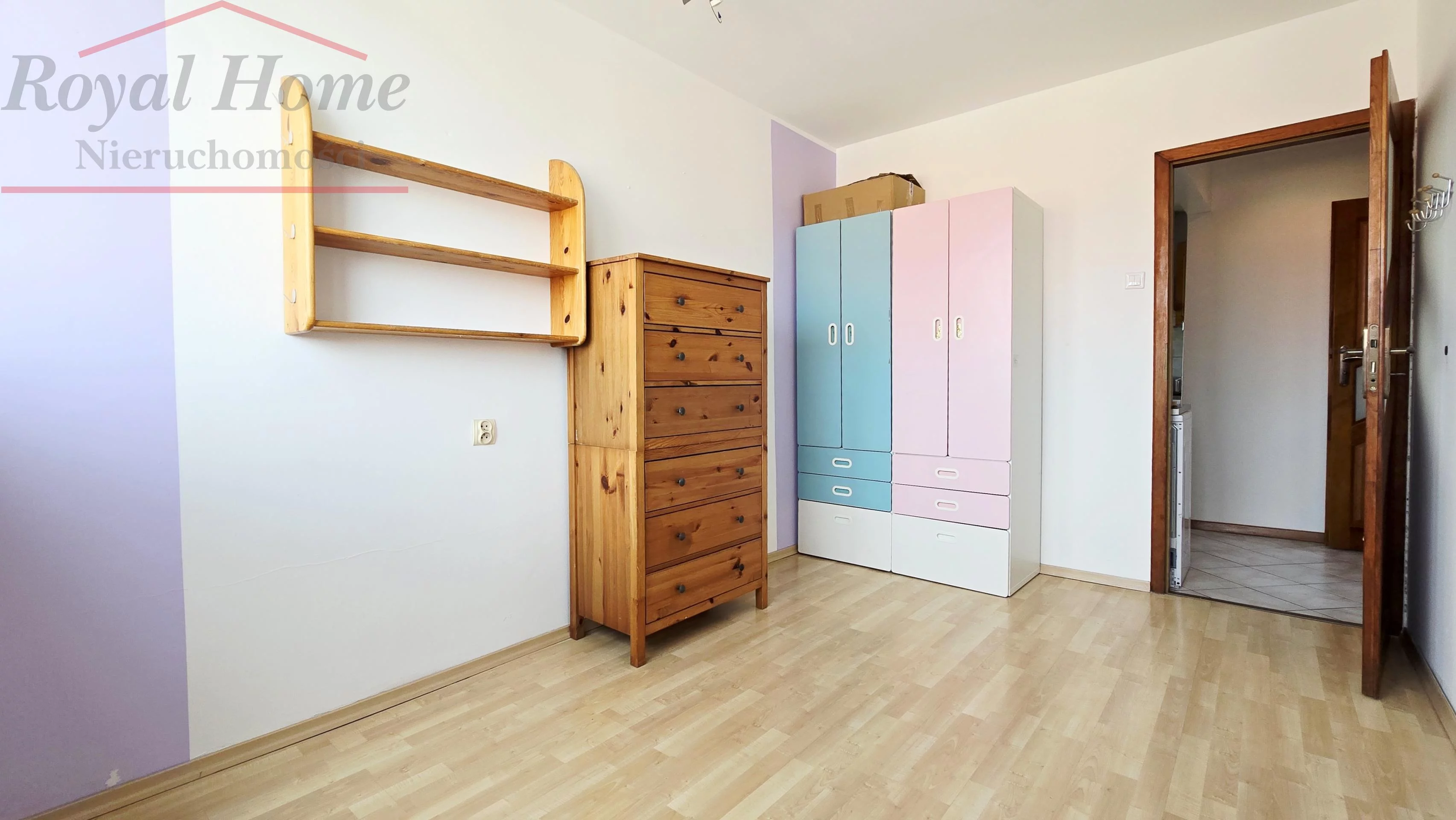 2332 - zdjęcie nr 4