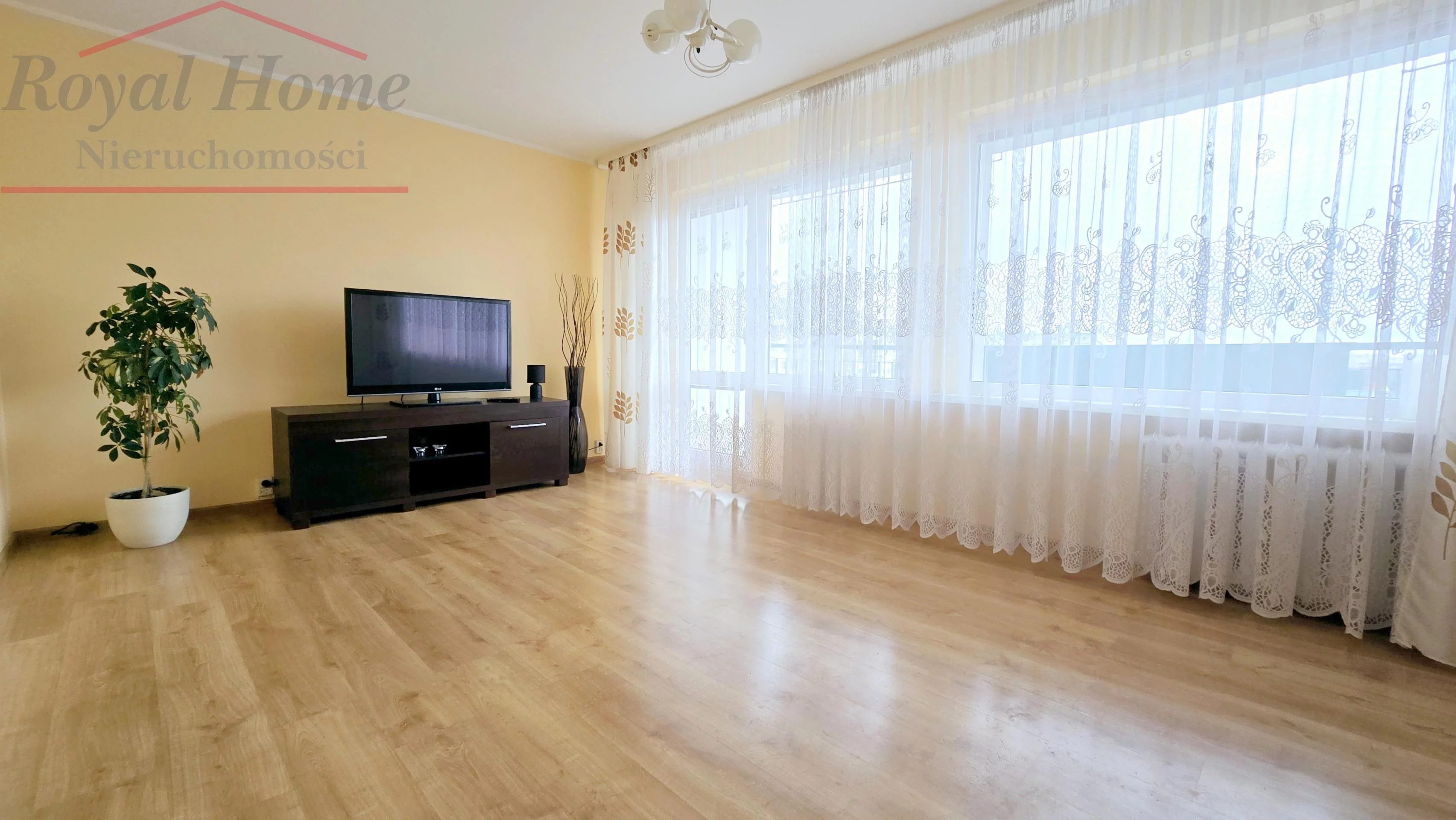 3 pokoje, mieszkanie 59,30 m², piętro 9, oferta nr , 2284, Wrocław, Fabryczna, Dokerska