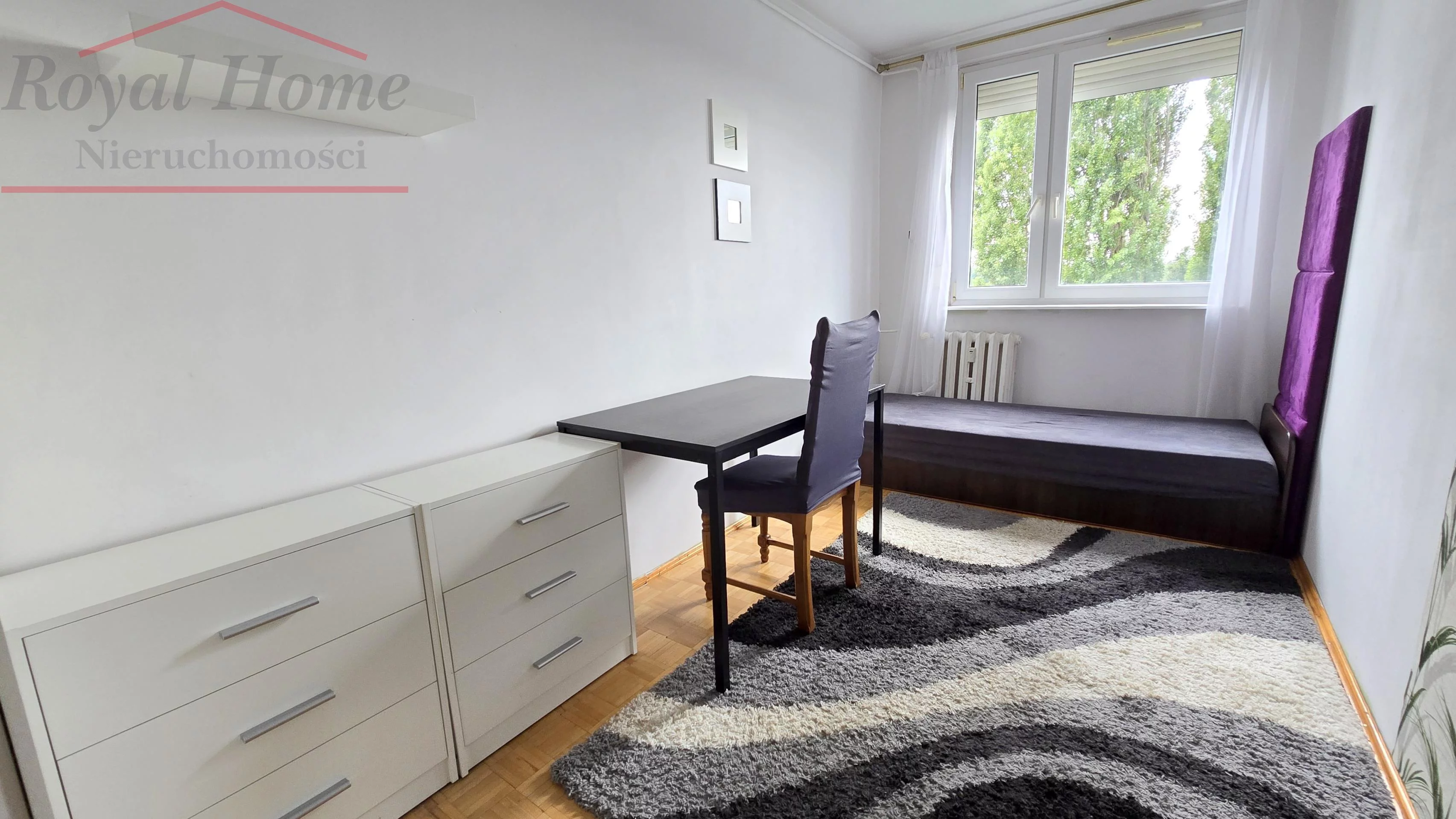 2353 - zdjęcie nr 1