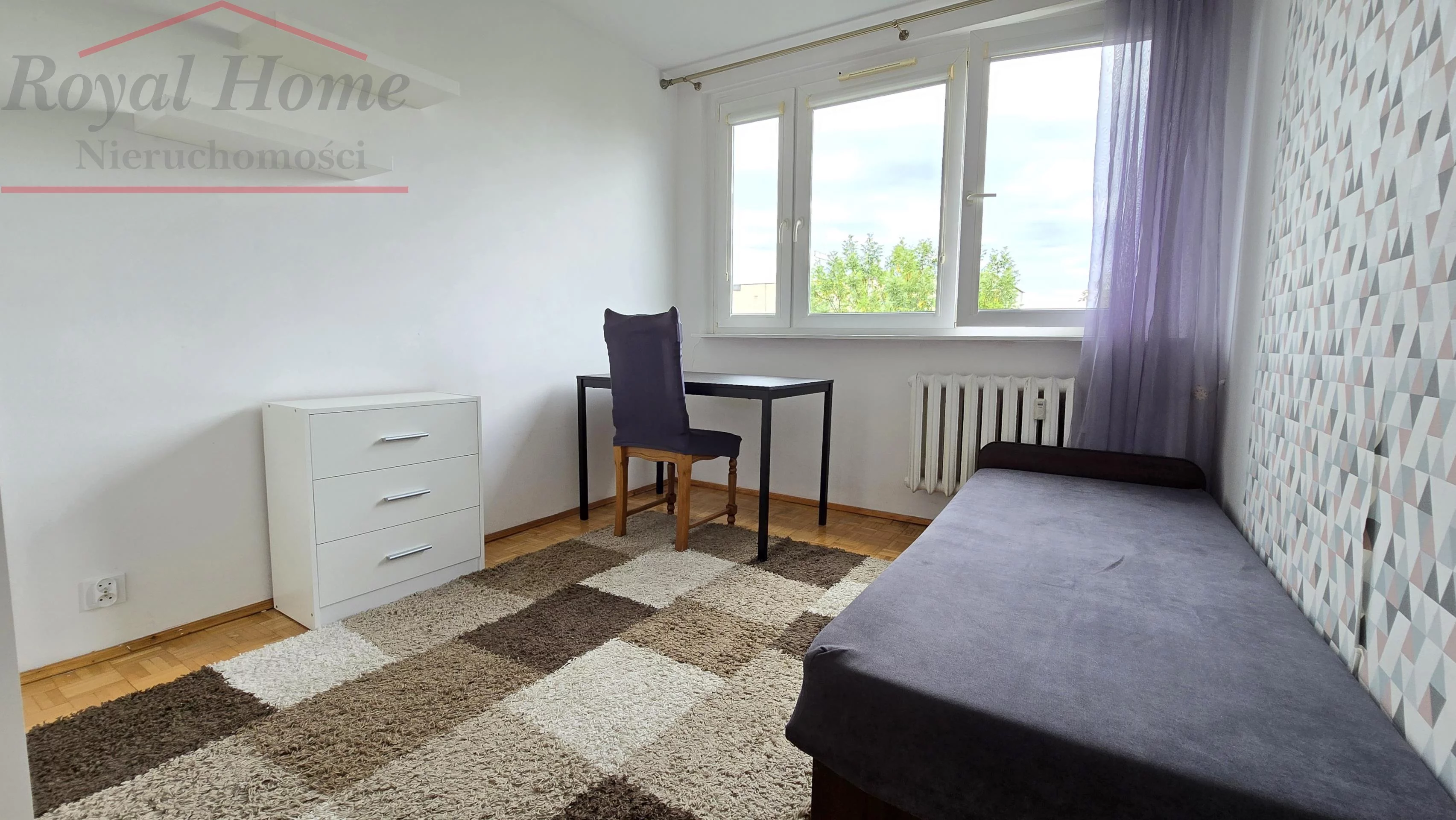 2353 - zdjęcie nr 3