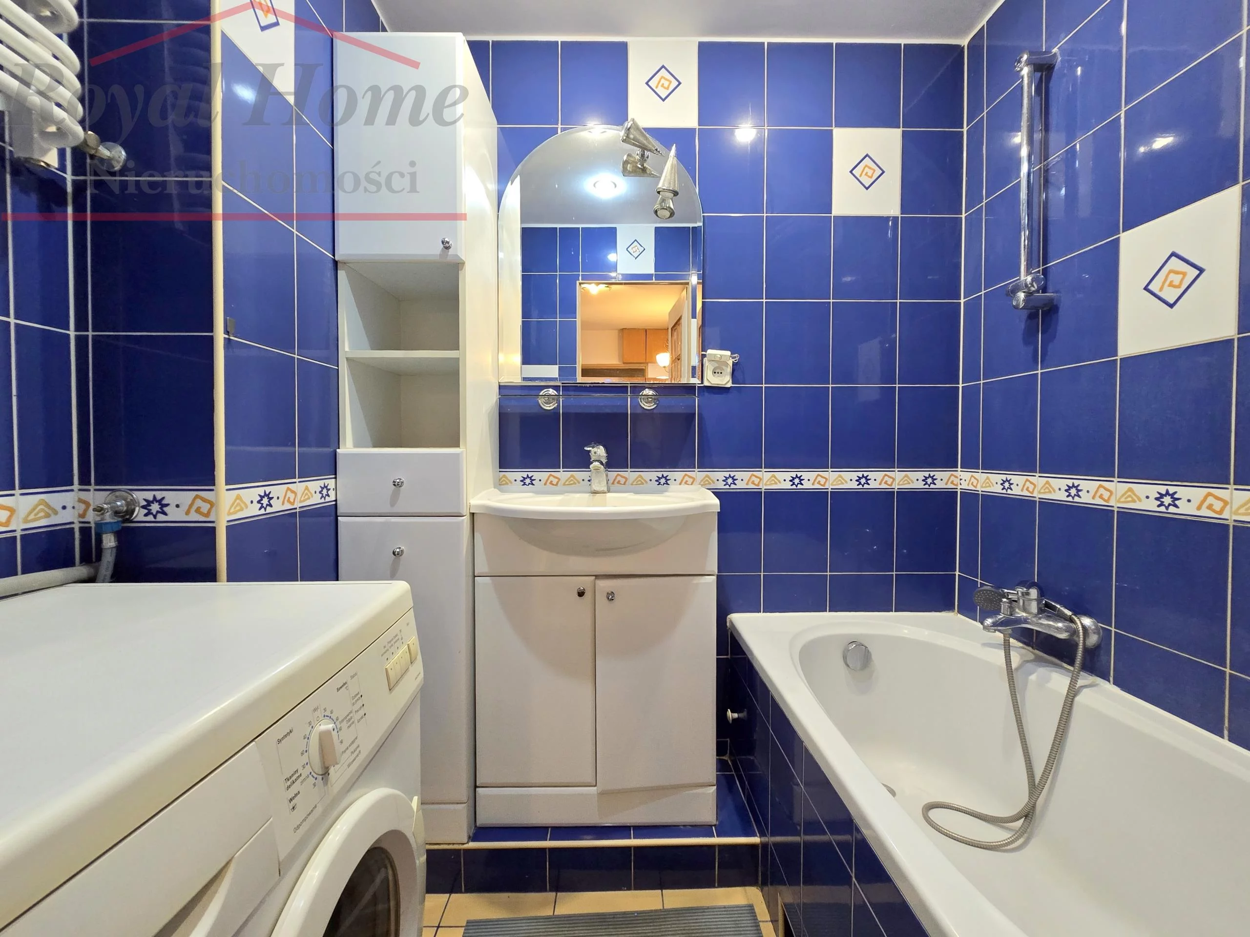 3 pokoje, apartament 54,00 m², piętro 4, oferta nr , 2353, Wrocław, Psie Pole-Zawidawie, Psie Pole, Jugosłowiańska
