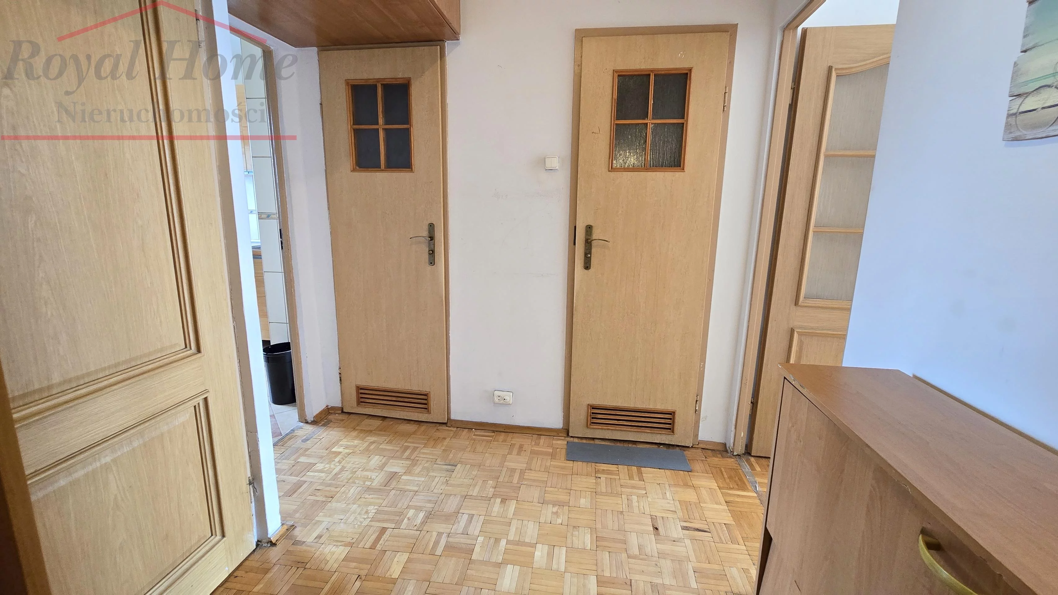 3 pokoje, apartament 54,00 m², piętro 4, oferta nr , 2353, Wrocław, Psie Pole-Zawidawie, Psie Pole, Jugosłowiańska