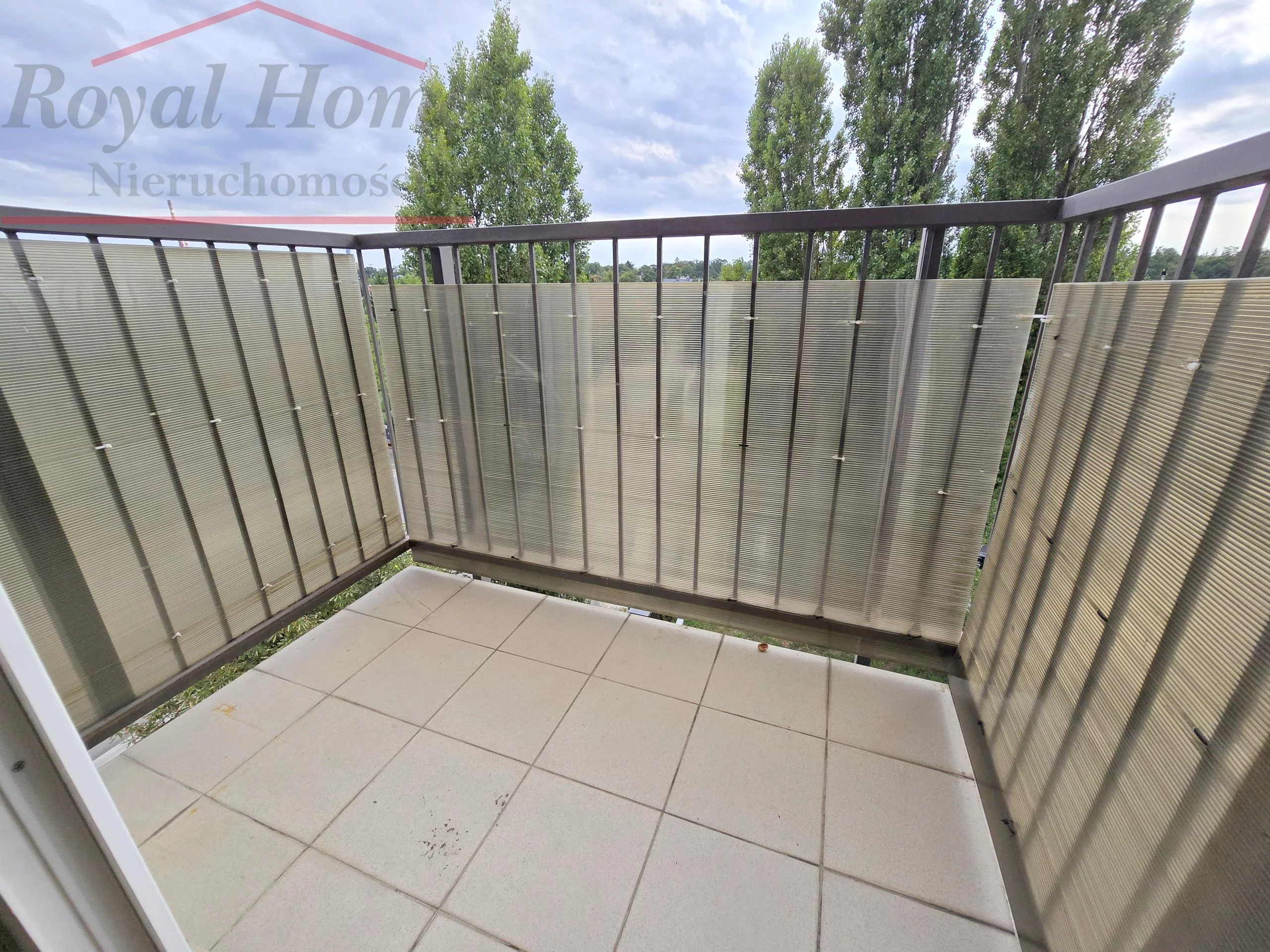 3 pokoje, apartament 54,00 m², piętro 4, oferta nr , 2353, Wrocław, Psie Pole-Zawidawie, Psie Pole, Jugosłowiańska