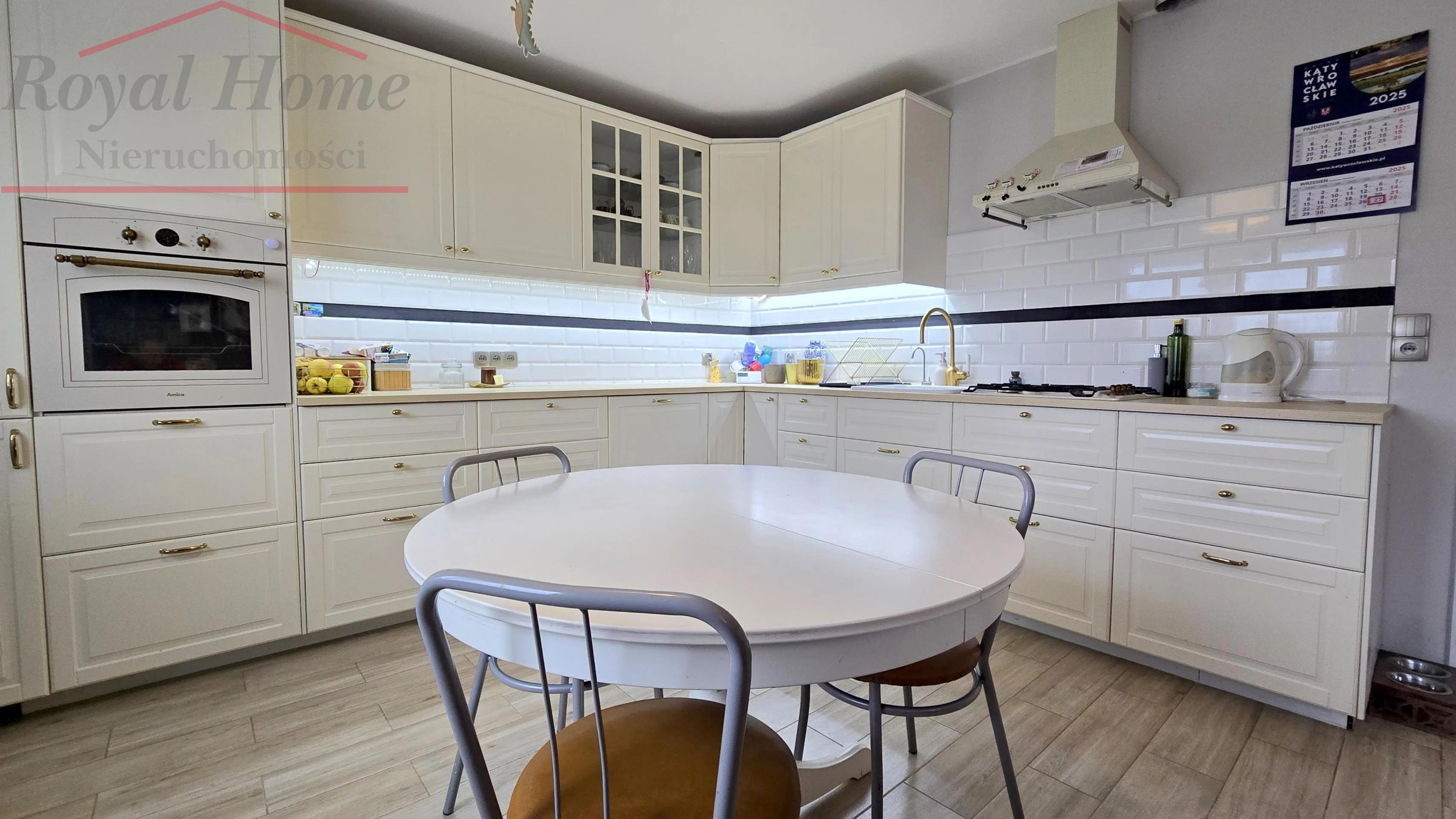 3 pokoje, mieszkanie 66,00 m², piętro 1, oferta nr , 2367, Kąty Wrocławskie