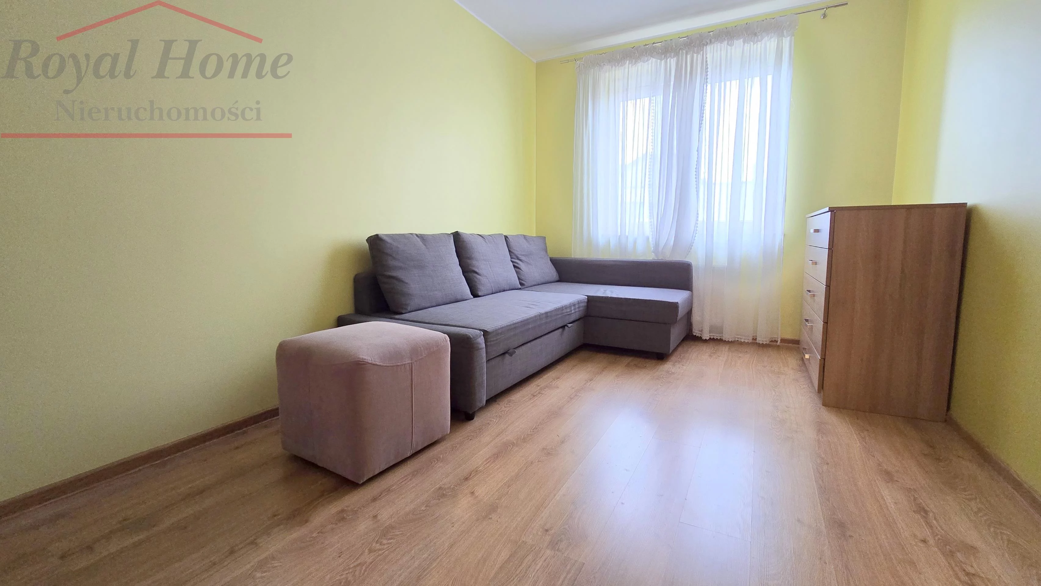 2354 - zdjęcie nr 4